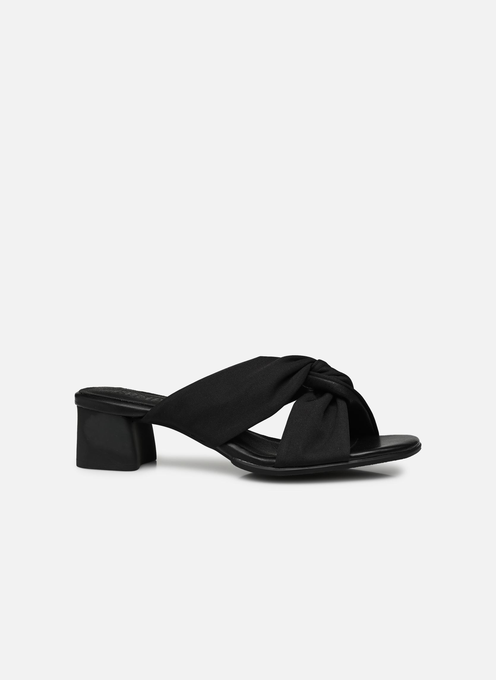 Sandalen Katie Sandal K201348 W damen schwarz Camper Sandalen Katie Sandal K201348 W damen schwarz BLACK
