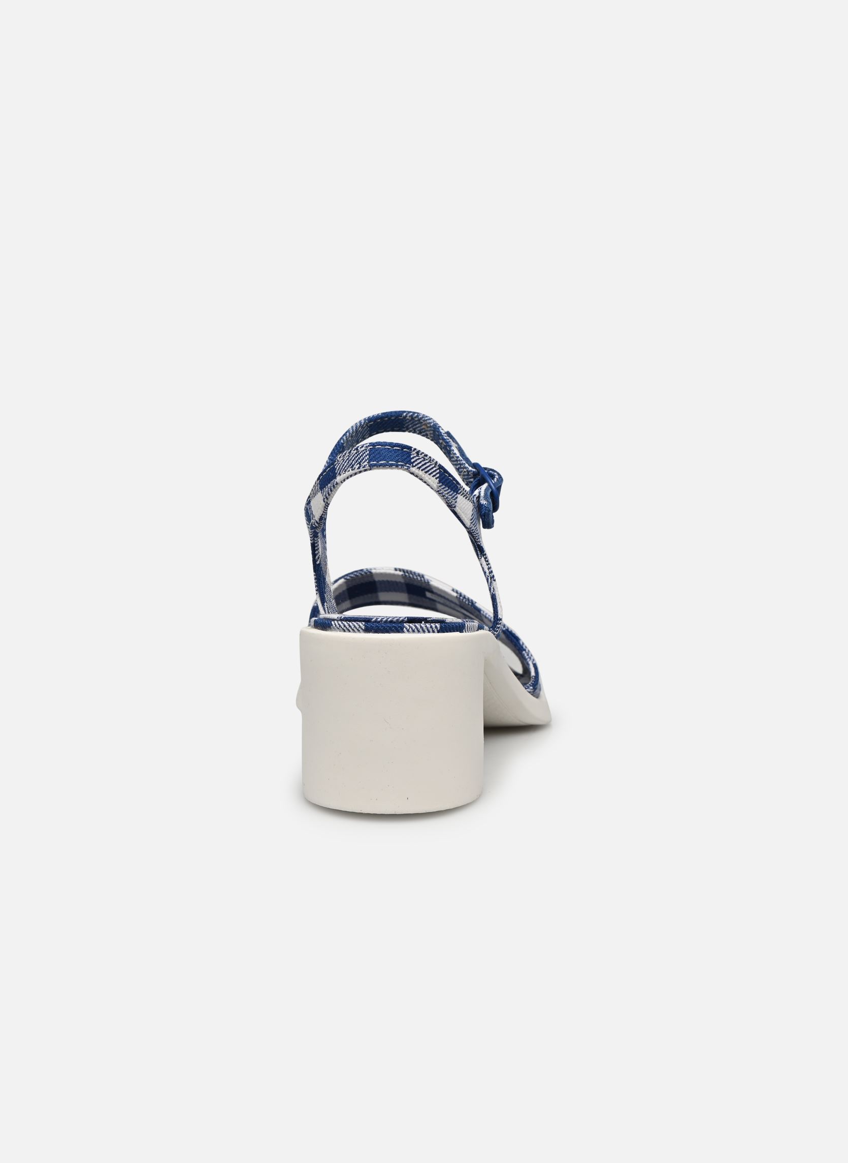 Sandales Meda K201379 W femme multicolore Camper Sandales Meda K201379 W femme multicolore Multi - Assorted
