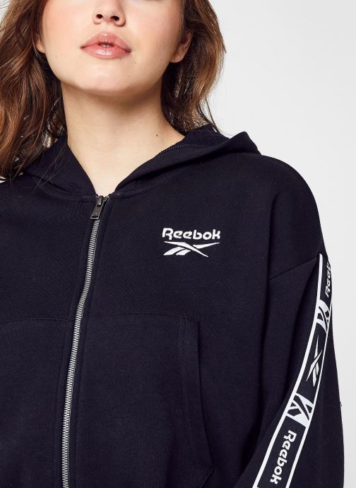 Reebok femme vetement Clearance