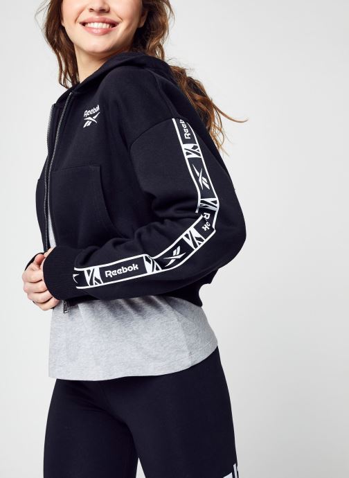 Pull reebok femme france Clearance