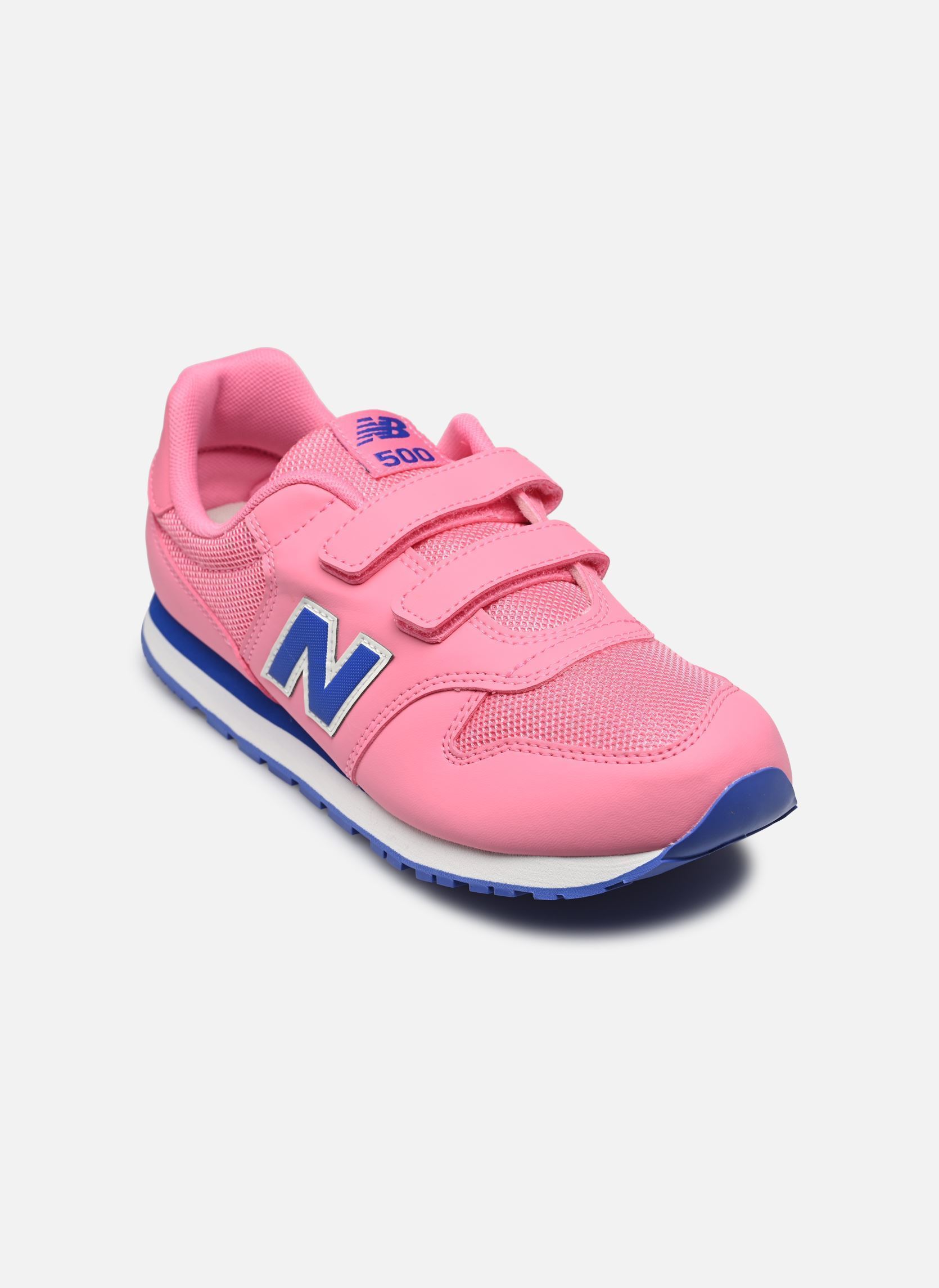 Baskets New Balance GV500 pour Enfant Baskets New Balance GV500 pour Enfant