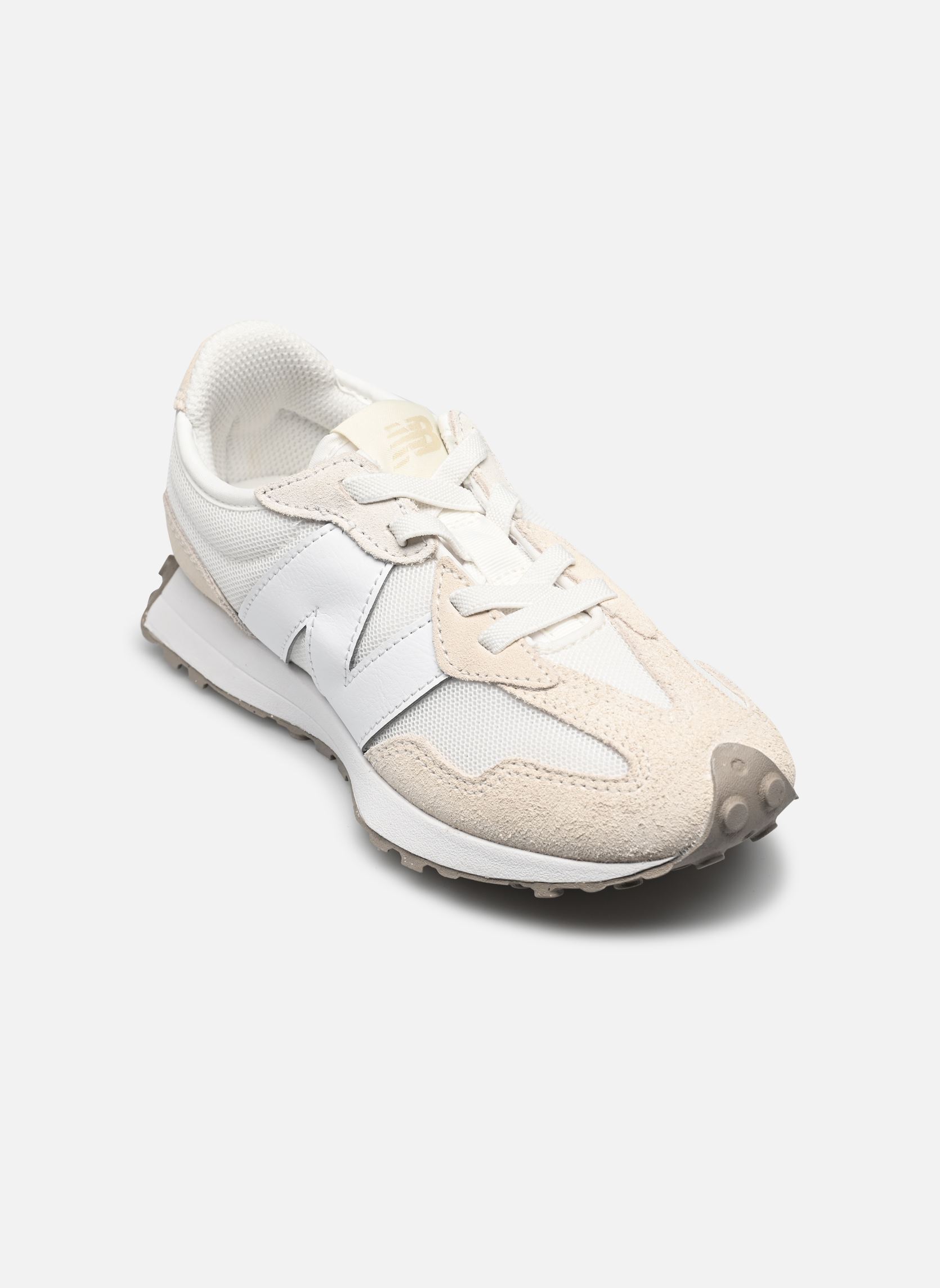 Baskets New Balance PH327 lacets élastiqués pour Enfant