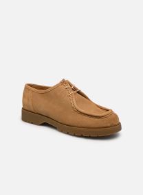 Derbies PADROR VV homme marron