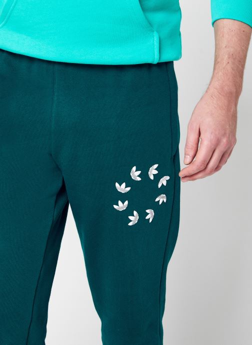 Adidas originals pantalon california femme Clearance