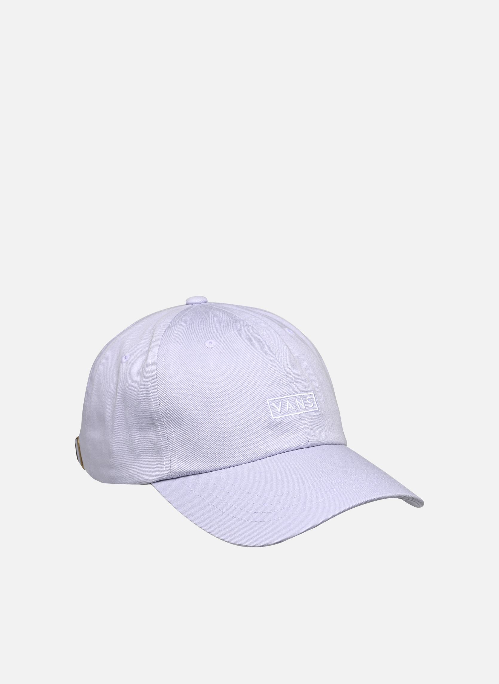 Casquette Vans curved bill Unique - vue 4