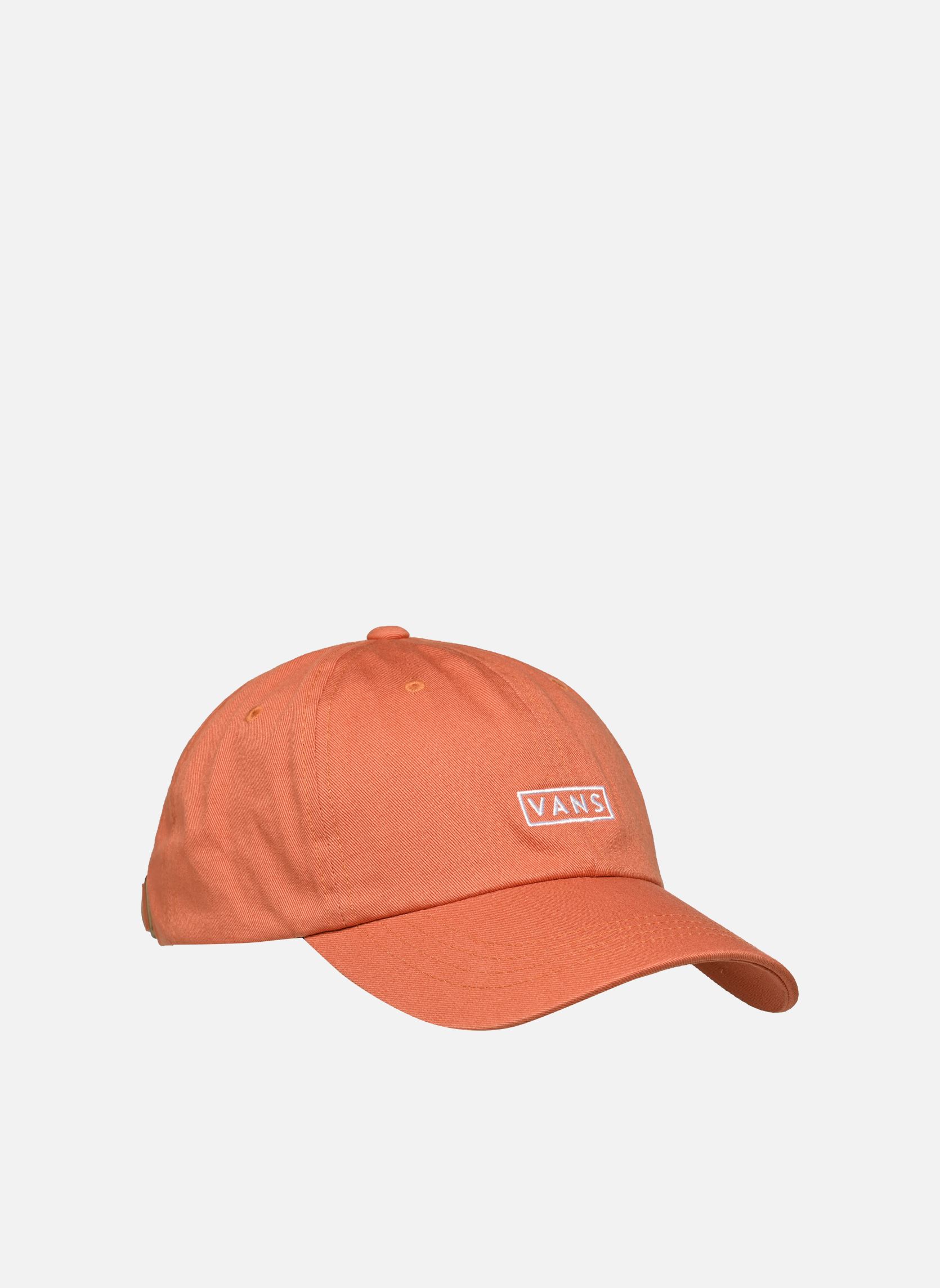 Casquette Vans curved bill Unique - vue 3