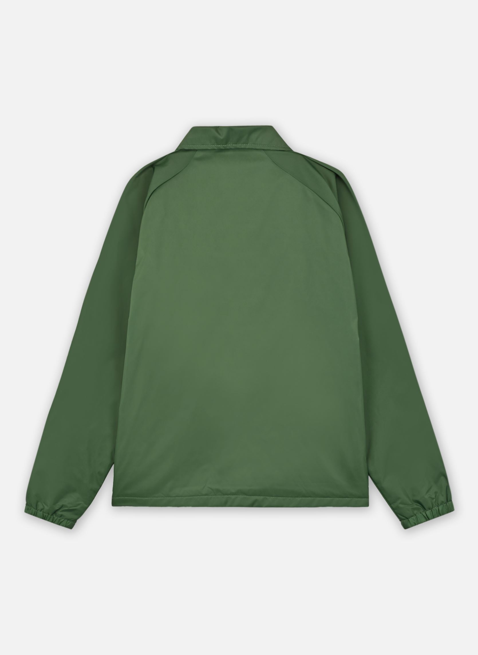 Wasserdichte Windbreaker / Wasserdichte Windjacken By Torrey Ii Boys jungen grün Vans Wasserdichte Windbreaker / Wasserdichte Windjacken By Torrey Ii Boys jungen grün FAIRWAY