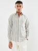 SELECTED HOMME Slhslimtexas Shirt LS China W Noos Camicia Uomo