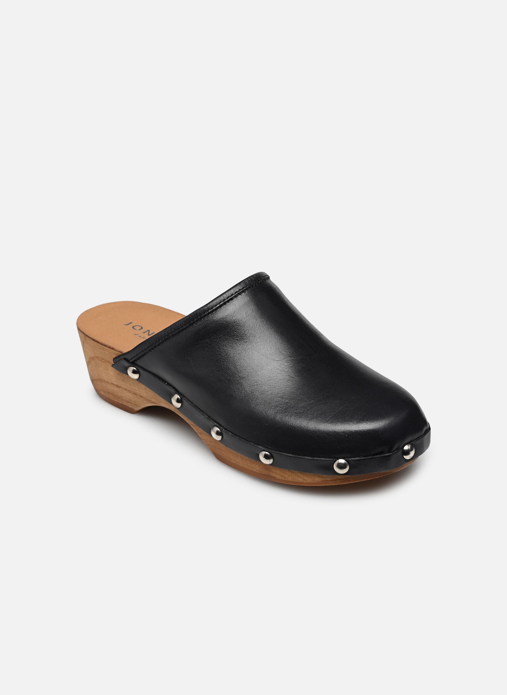 sabot jonak