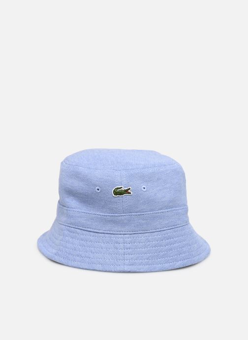 Bob lacoste homme Clearance