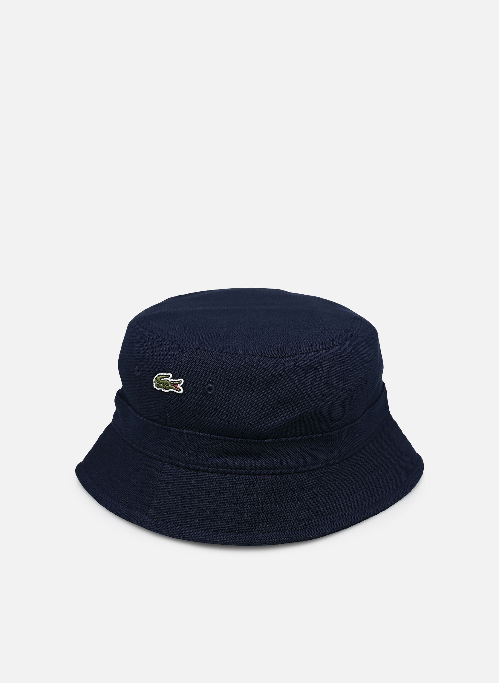 Chapeau Lacoste rk2056 EU