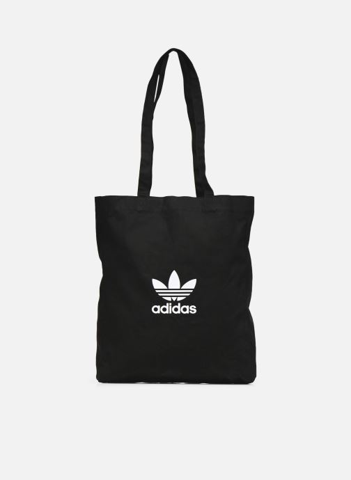 sac adidas pas cher - Main Image