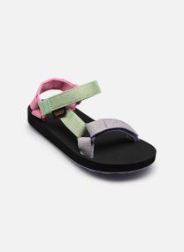 Sandales Original Universal Metallic Kids multicolore