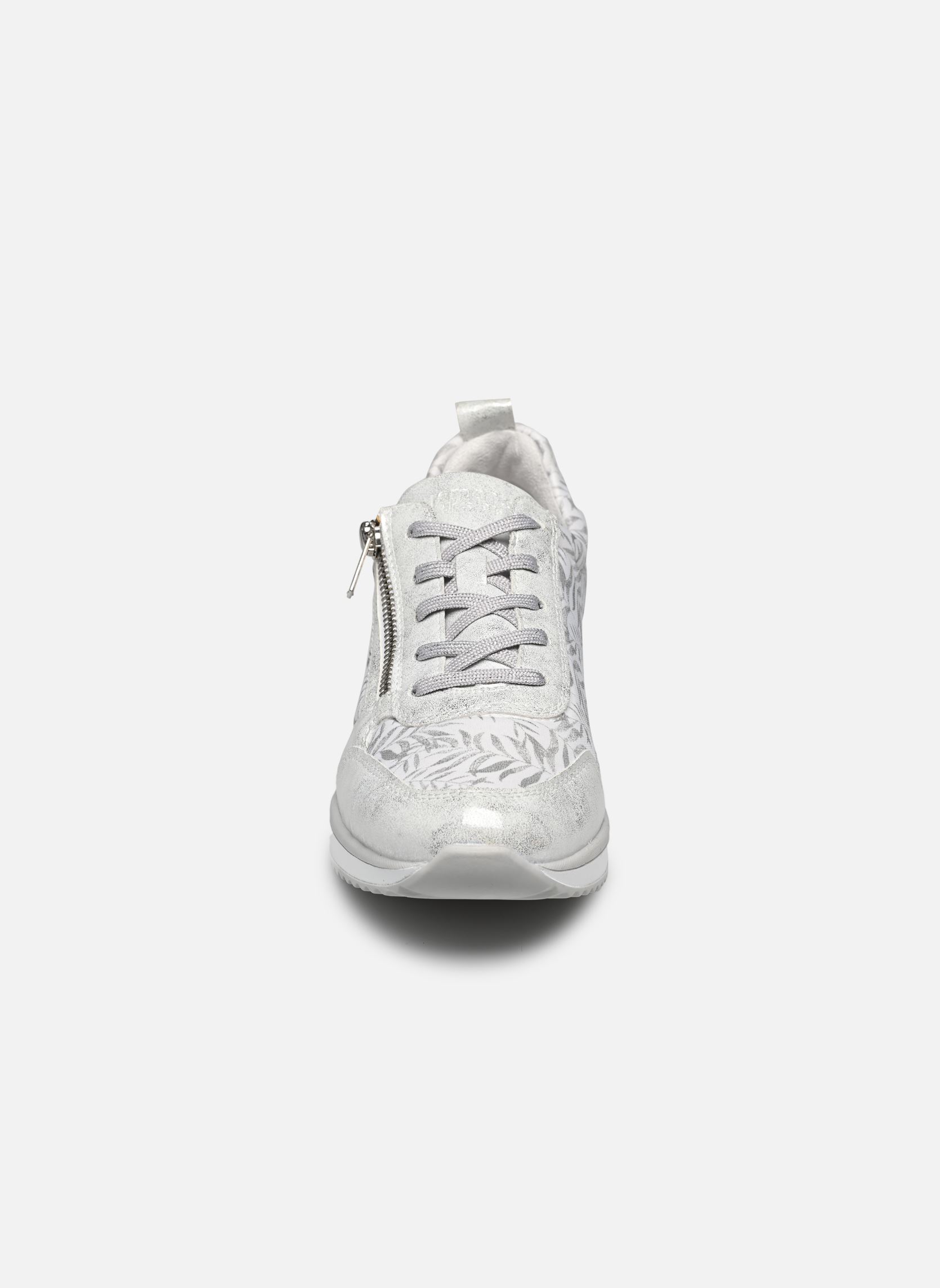 Remonte Sneakers voor dames online | Gratis verzending voor de meeste bestellingen* bij