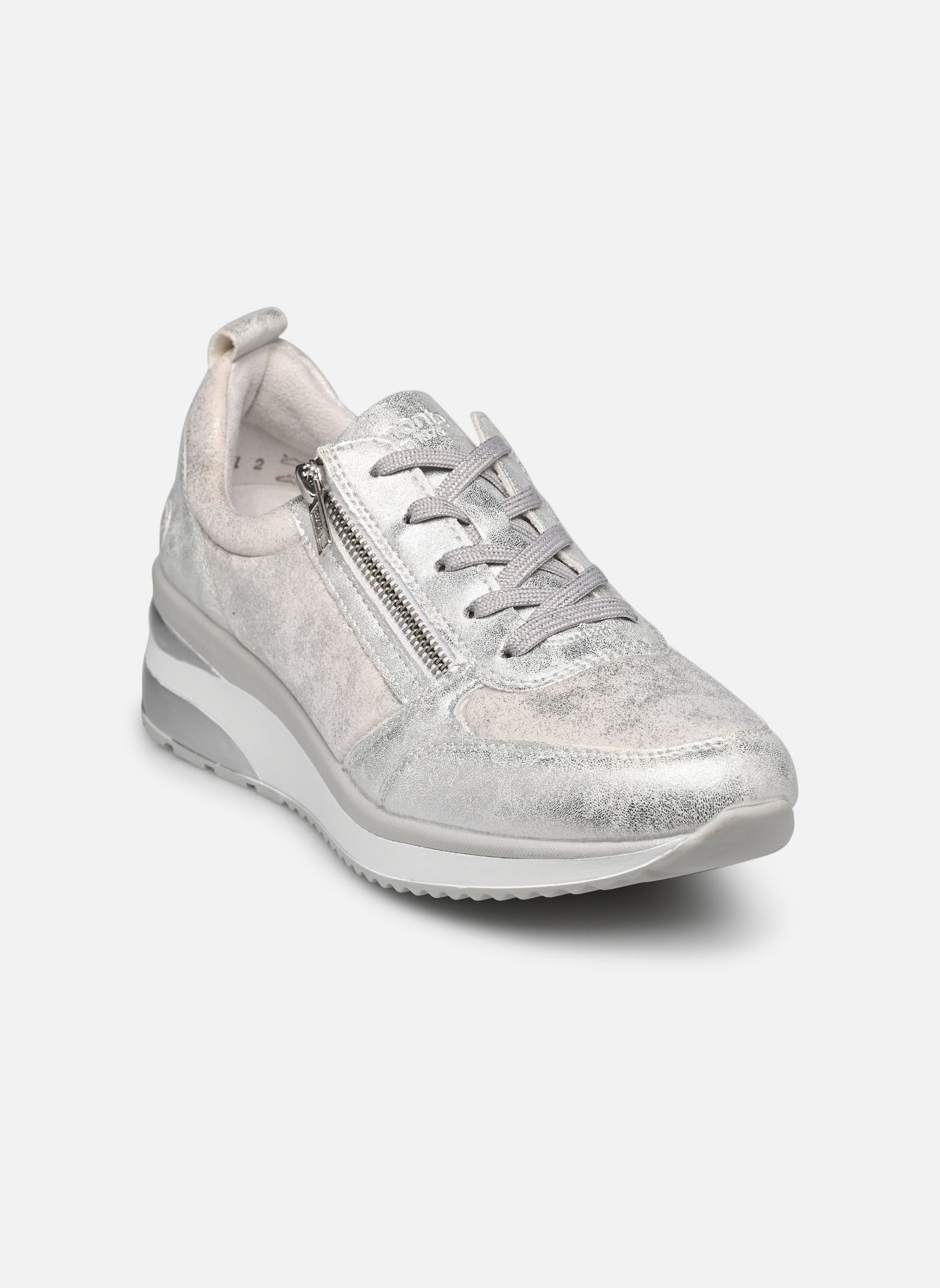 Remonte D2401, Women's Low Trainers
