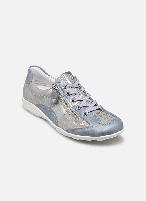 Clearance Rieker Chaussure Femme Rieker Solde Remonte Clearance