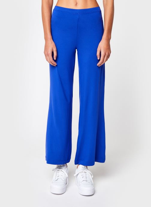 Pantalon Babolat exercise lady gris Pantalon Babolat exercise lady gris