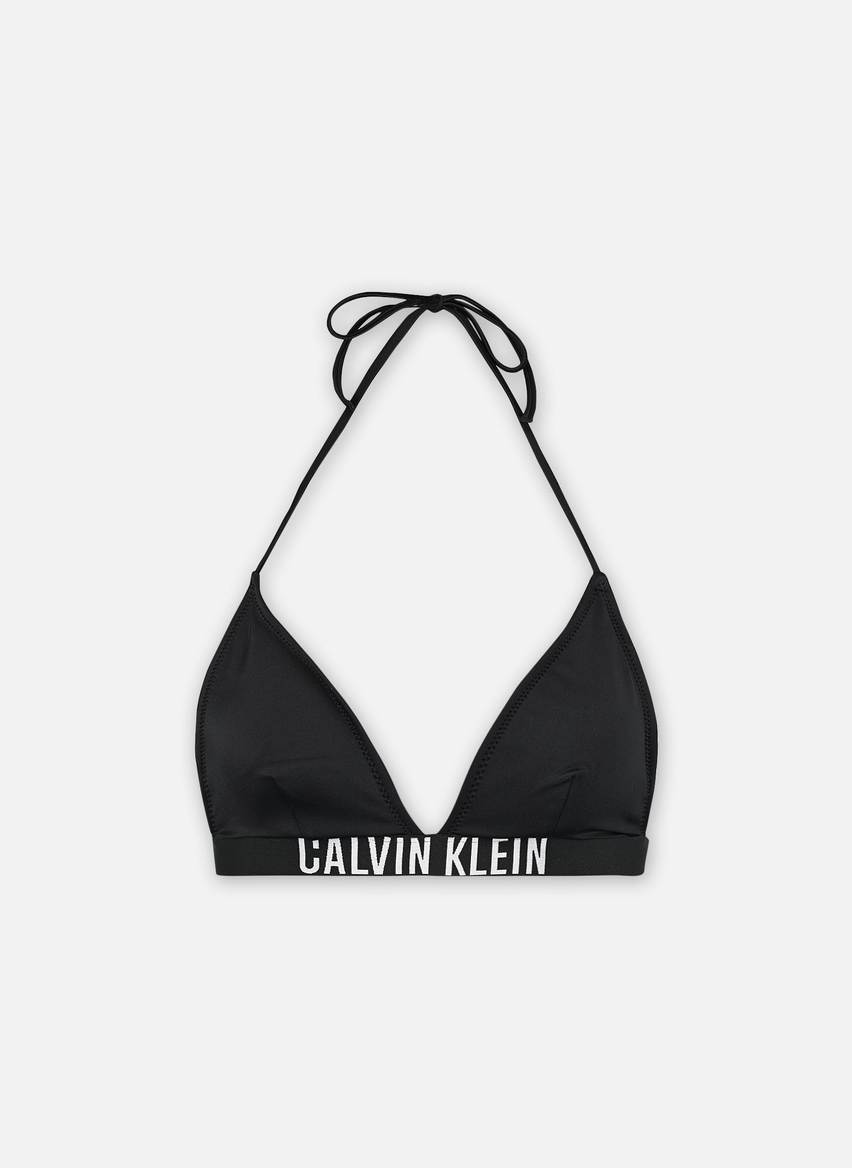 Vêtements Calvin Klein Triangle Rp pour Accessoires