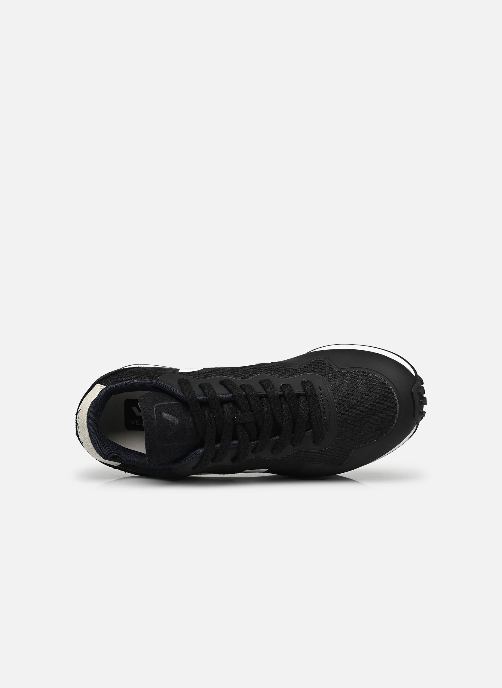 Zapatillas De Padel - Ropa Deportiva Y Accesorios Online