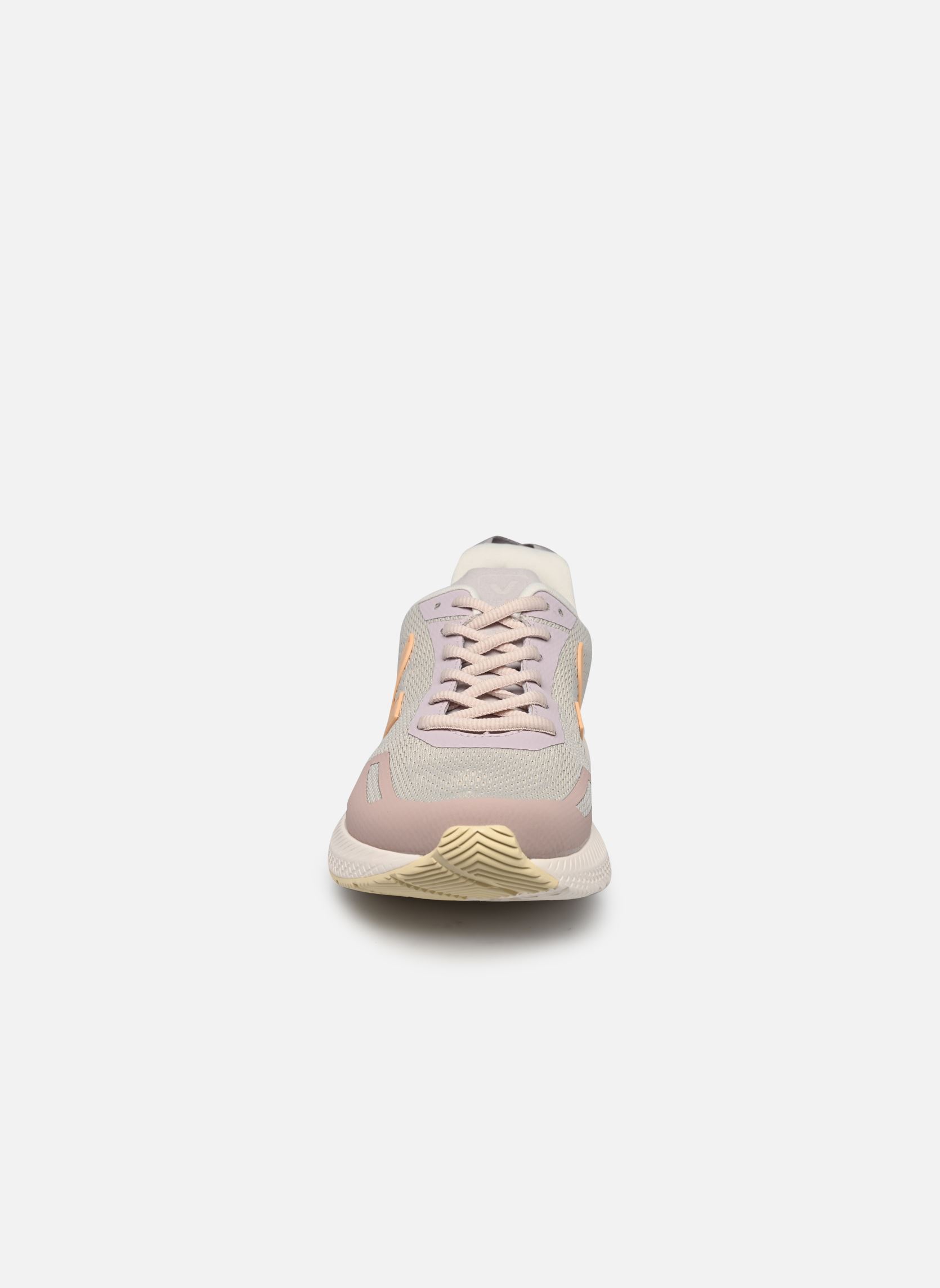 Chaussures de sport Impala femme multicolore Veja Chaussures de sport Impala femme multicolore Natural Peach