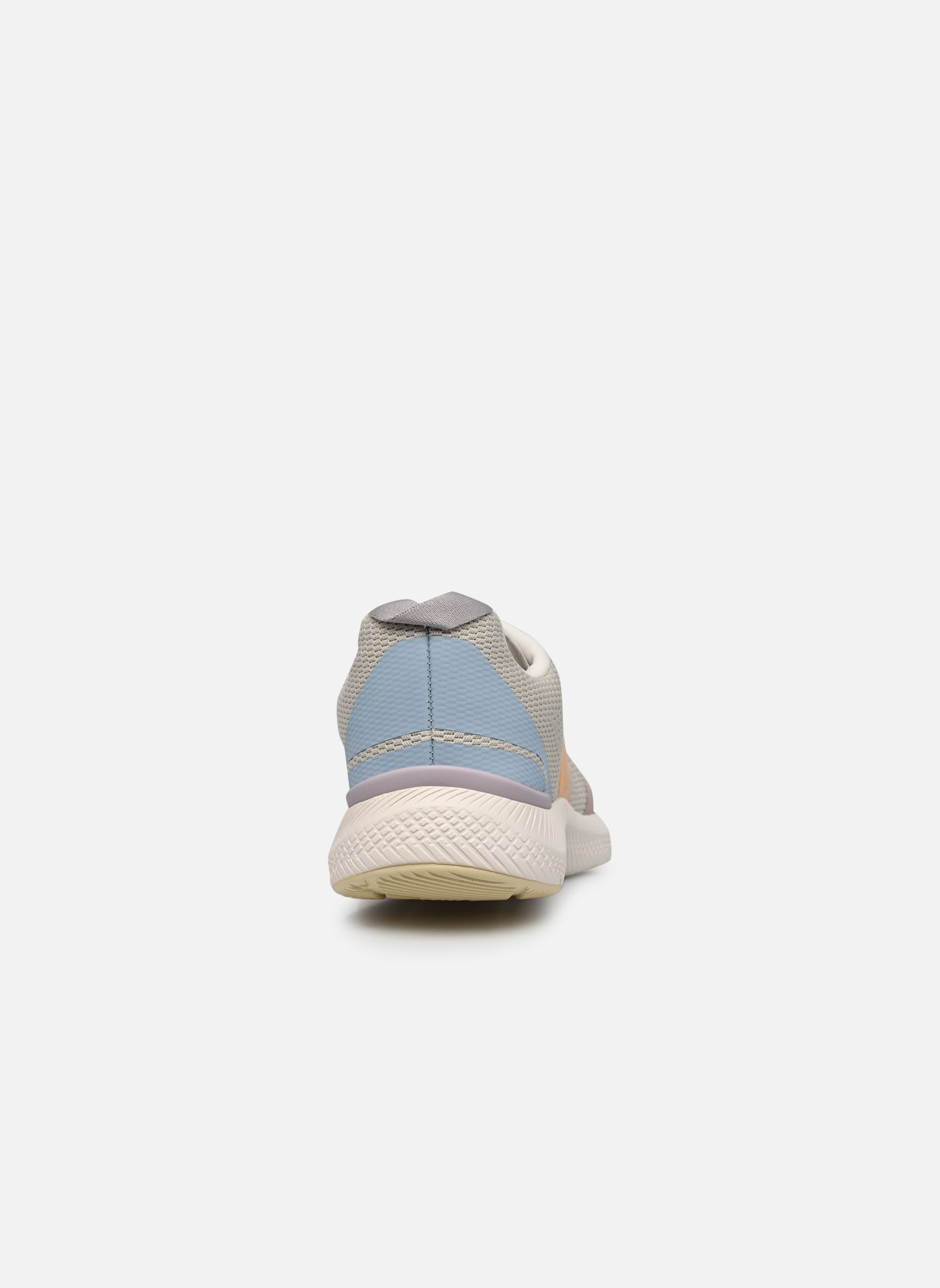 Chaussures de sport Impala femme multicolore Veja Chaussures de sport Impala femme multicolore Natural Peach