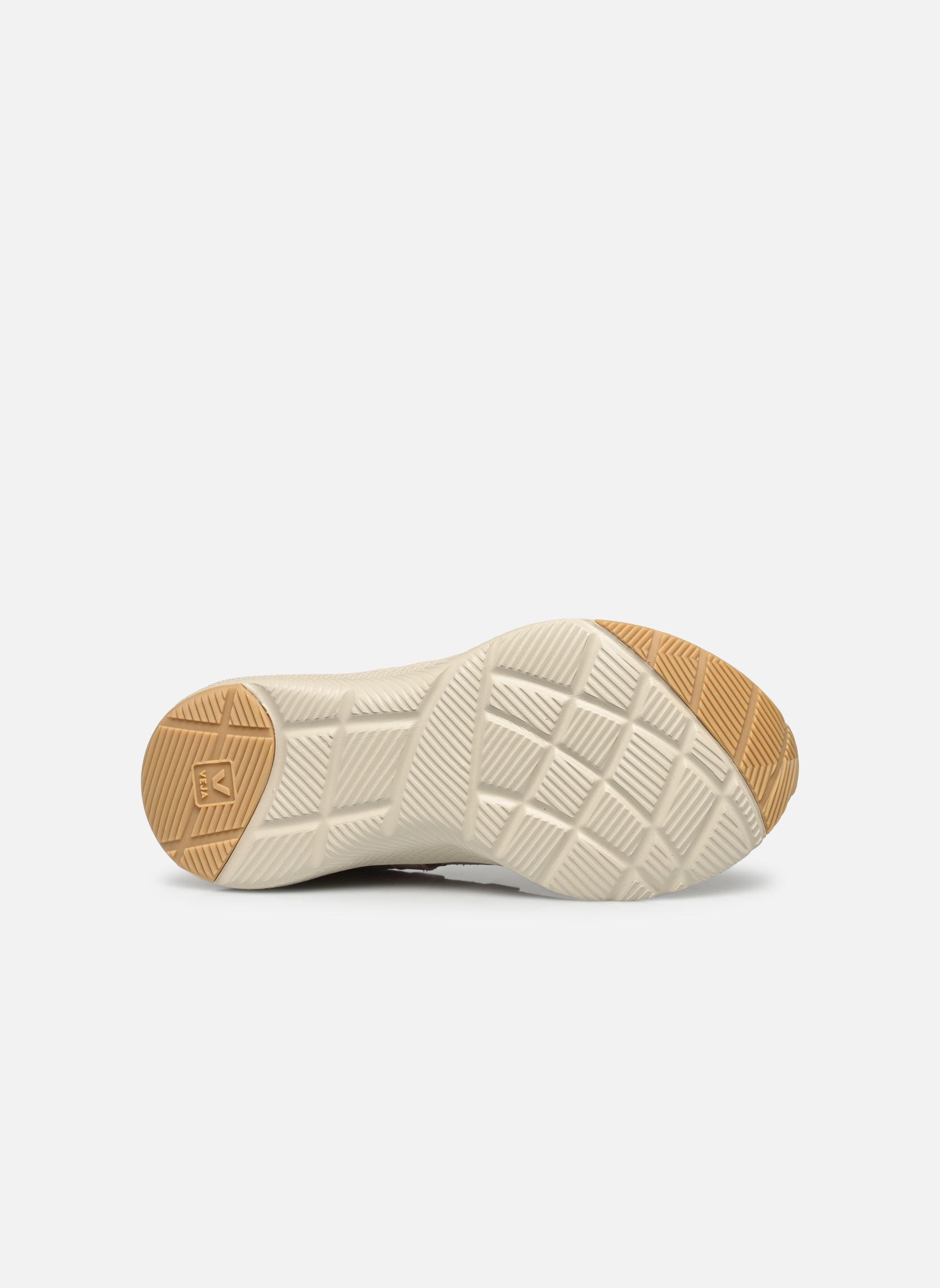 Sportschoenen Impala dames beige Veja Sportschoenen Impala dames beige ALMOND_LASSI