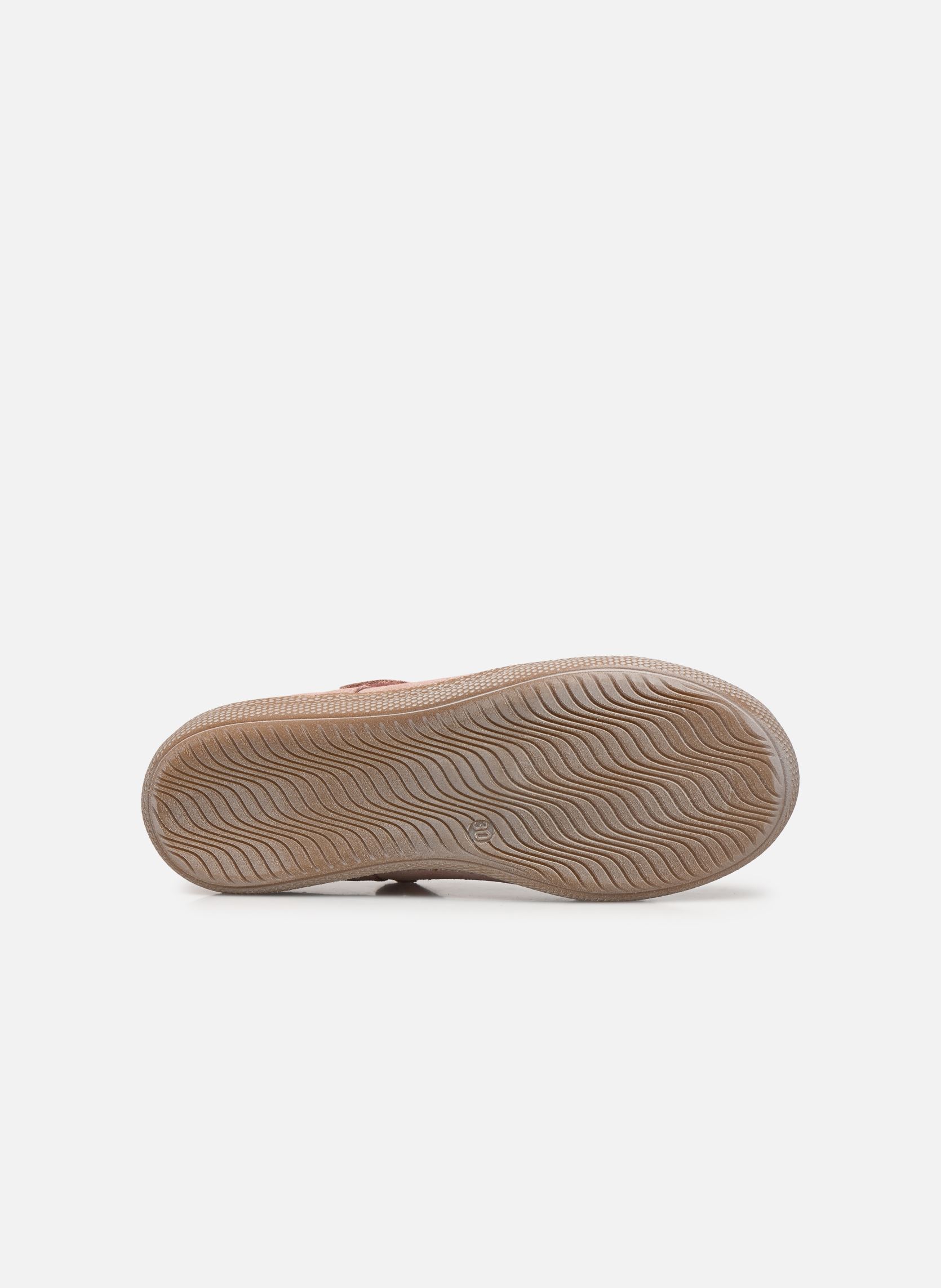Ballerines Sport Trendy Femm. fille rose Primigi Ballerines Sport Trendy Femm. fille rose CHIFFON