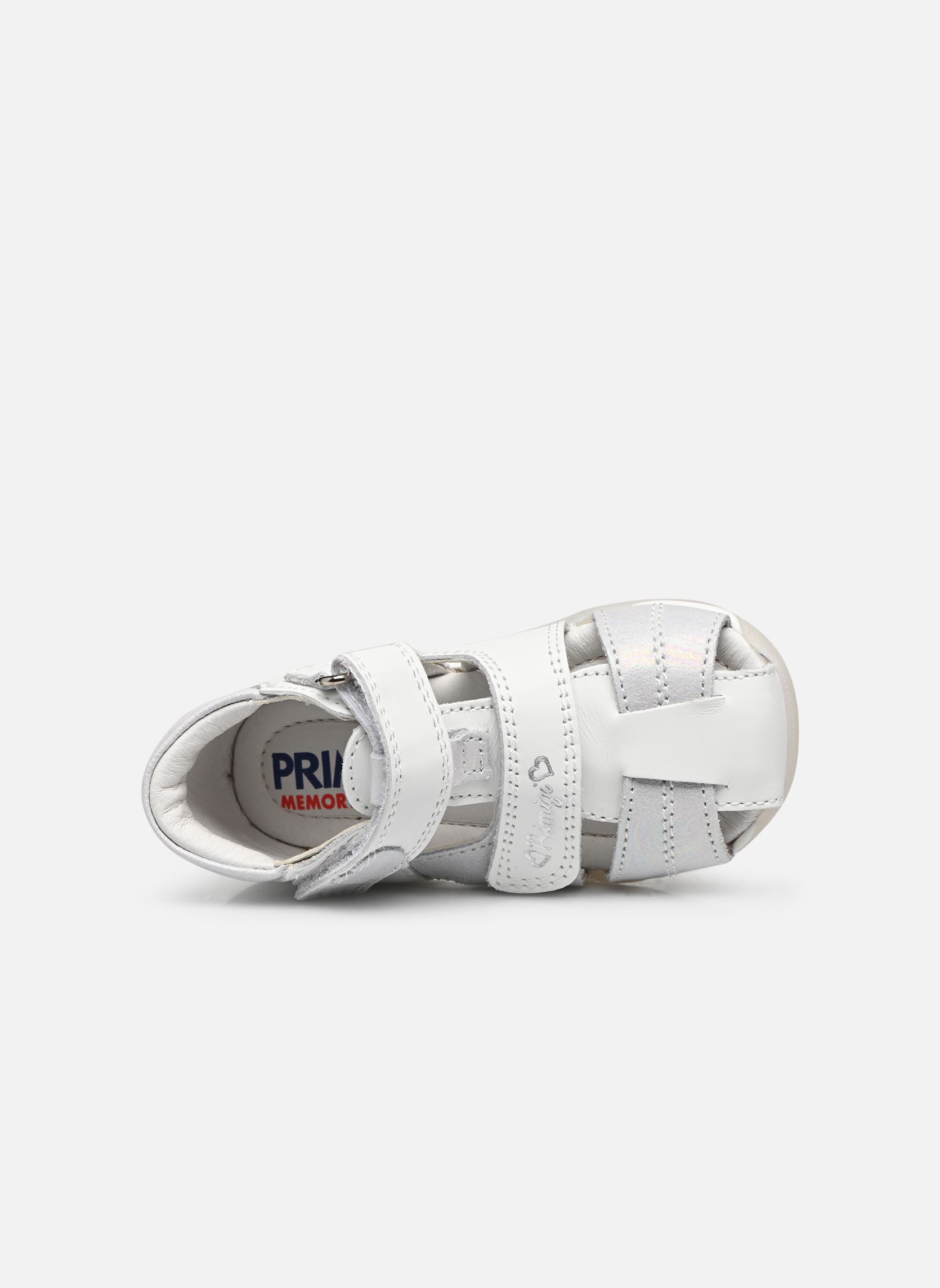 PRIMIGI Baby Sweet Sandali Bambino - 7375000 - primi passi Dal 20 al 26
