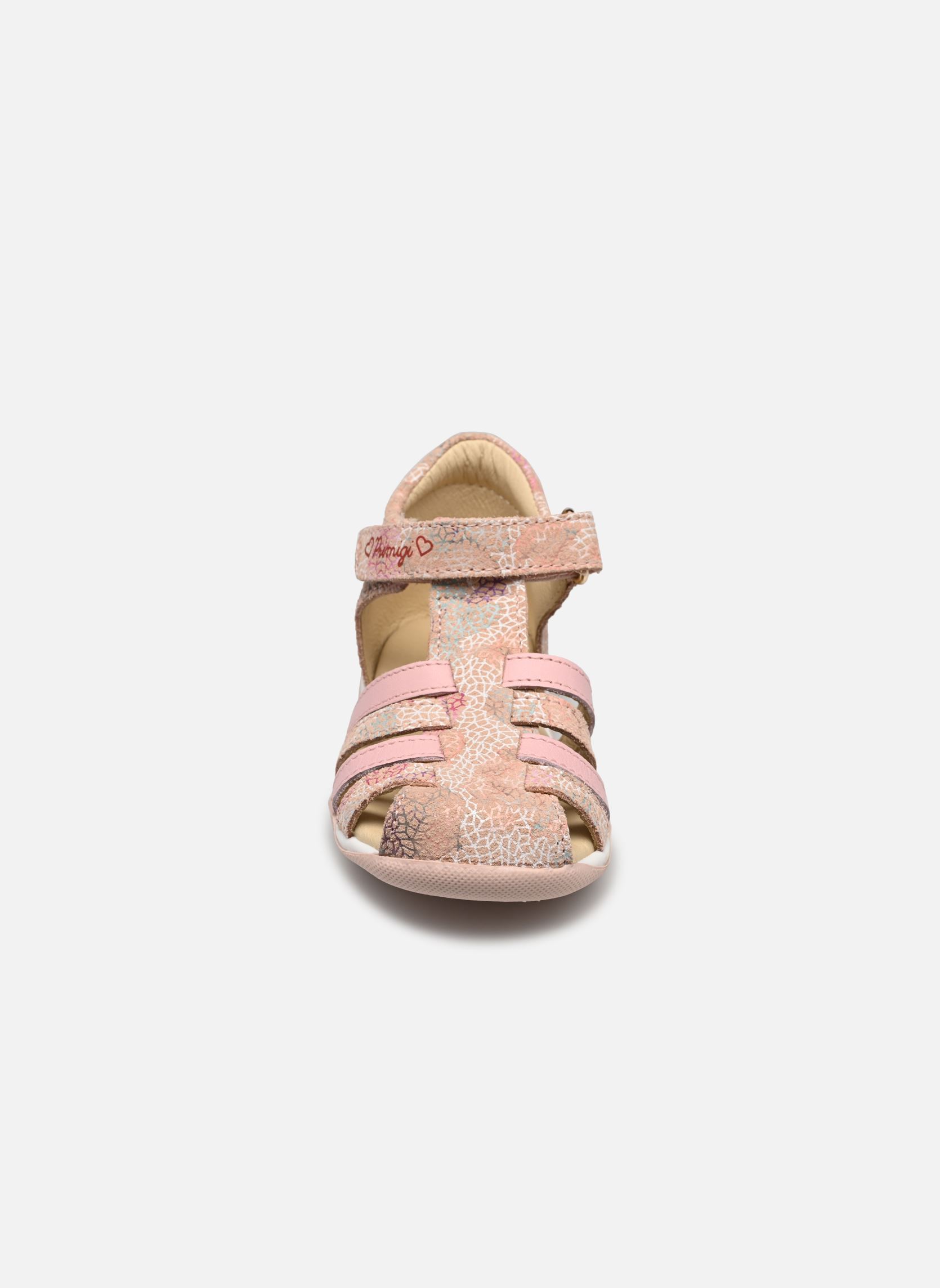Primigi Randy 8082300, Sandali Bambina