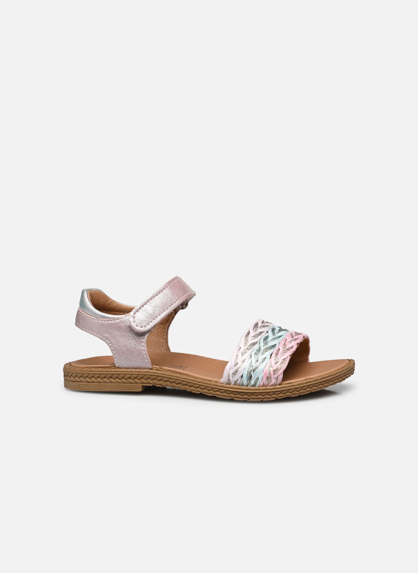 Sandales Amelia fille multicolore Primigi Sandales Amelia fille multicolore CIPRIA