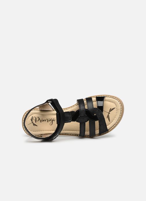 Sandali Primigi Bambina Primigi Sandali Fantasy Days Bambina Oro E Bronzo Online | Italia Sandali Donna 34