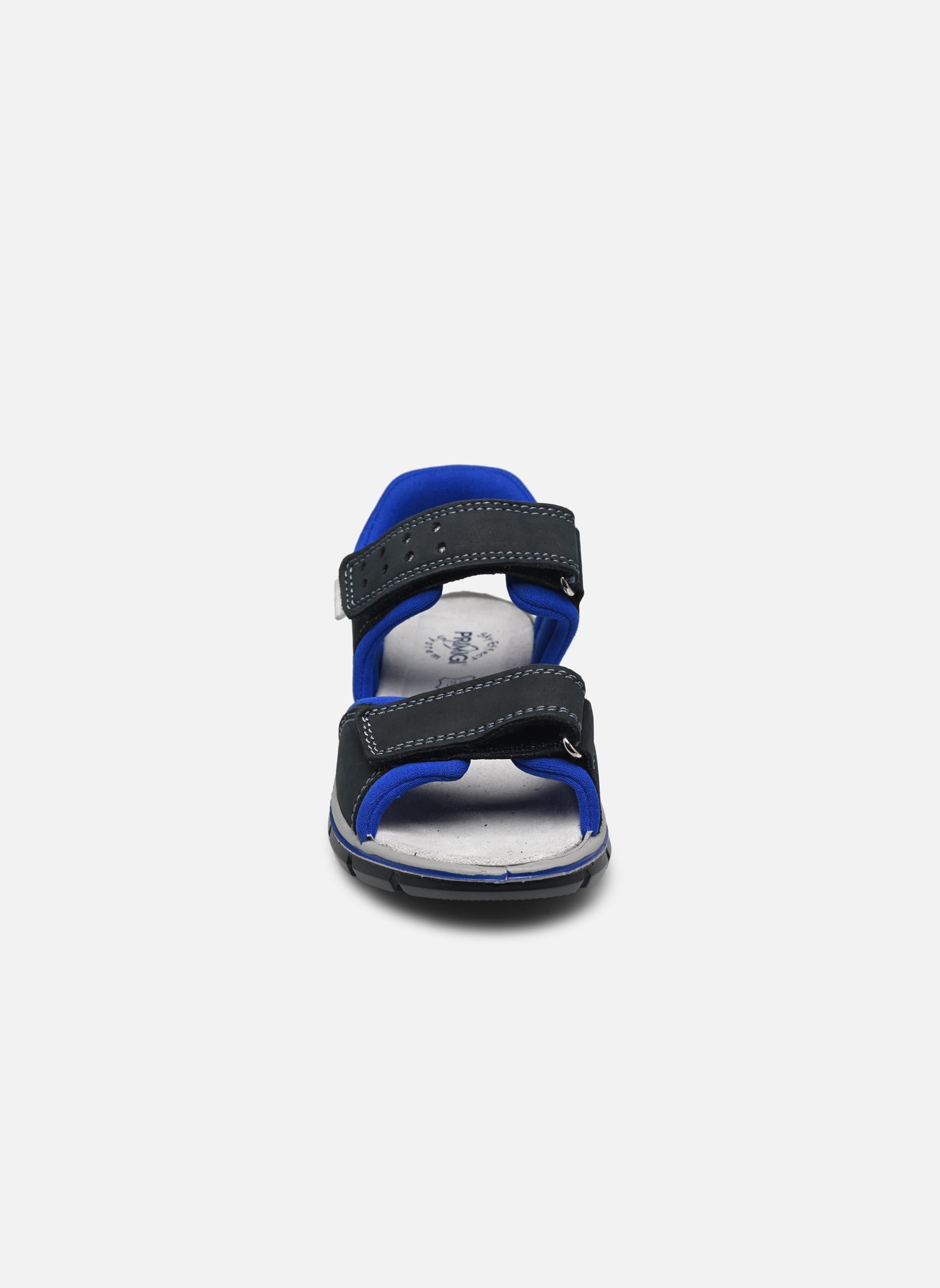 Primigi TEVEZ Marine - Consegna gratuita | ! - Scarpe Sandali Bambino 62,90