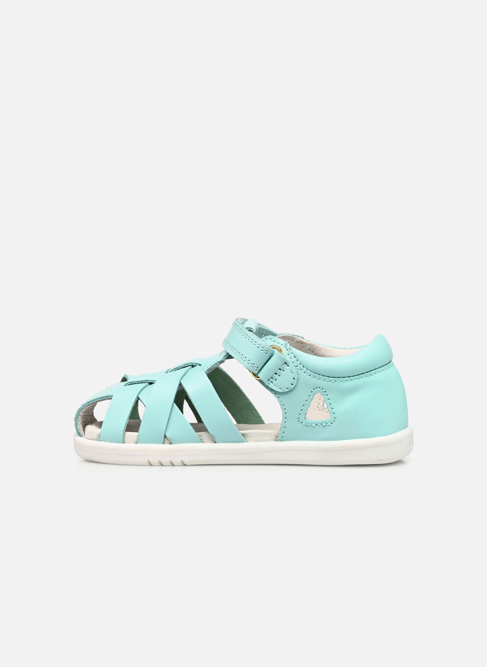 Sandales Tropicana II bleu Bobux Sandales Tropicana II bleu MIST