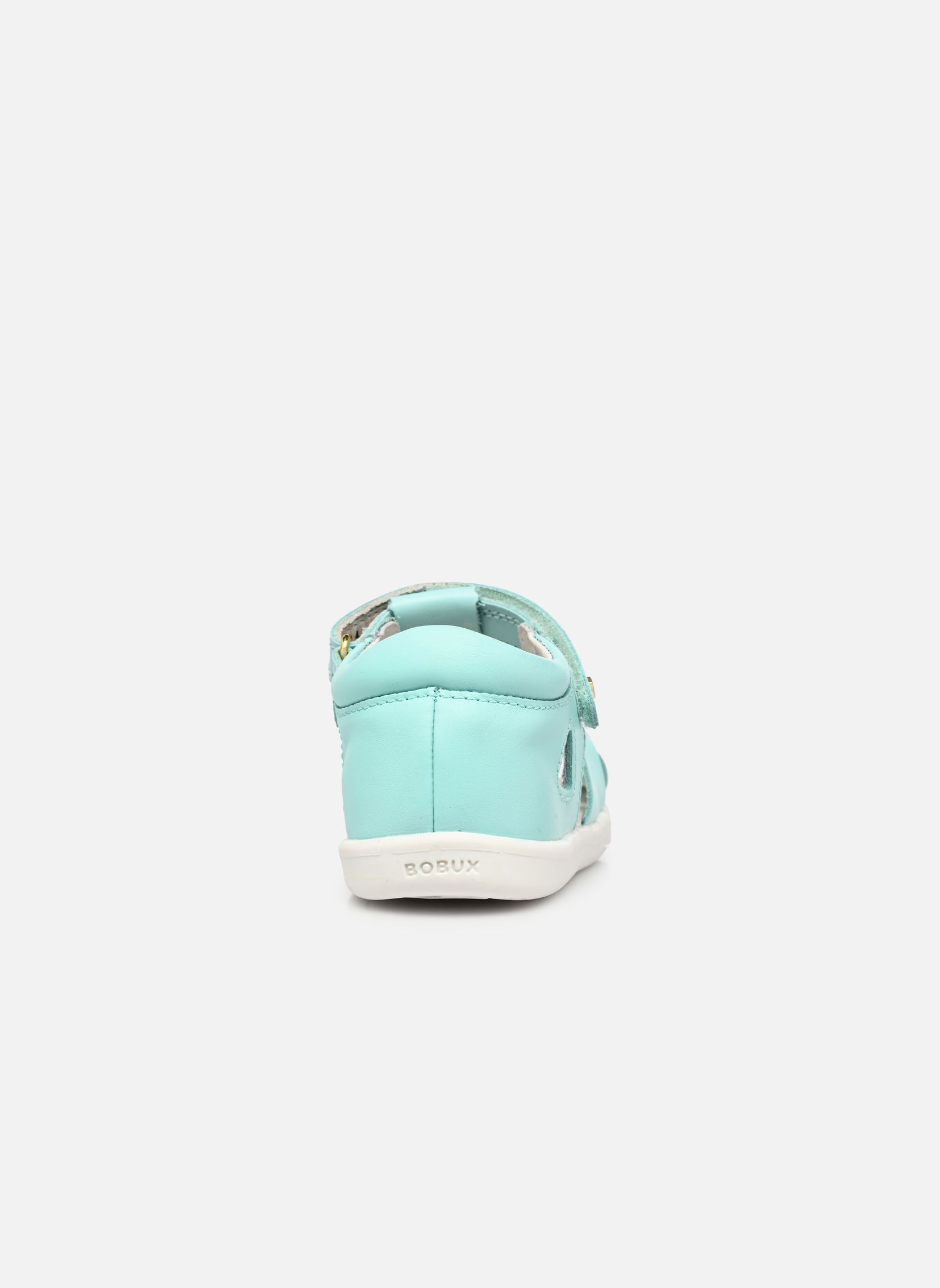 Sandales Tropicana II bleu Bobux Sandales Tropicana II bleu MIST