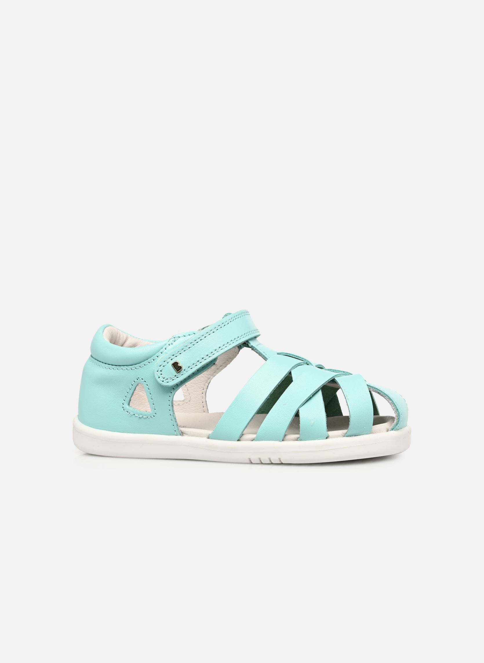 Sandales Tropicana II bleu Bobux Sandales Tropicana II bleu MIST