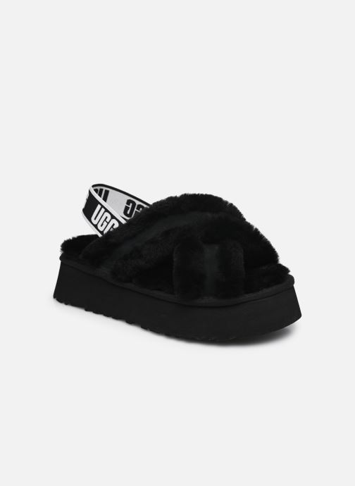 ugg femme sarenza ugg femme sarenza