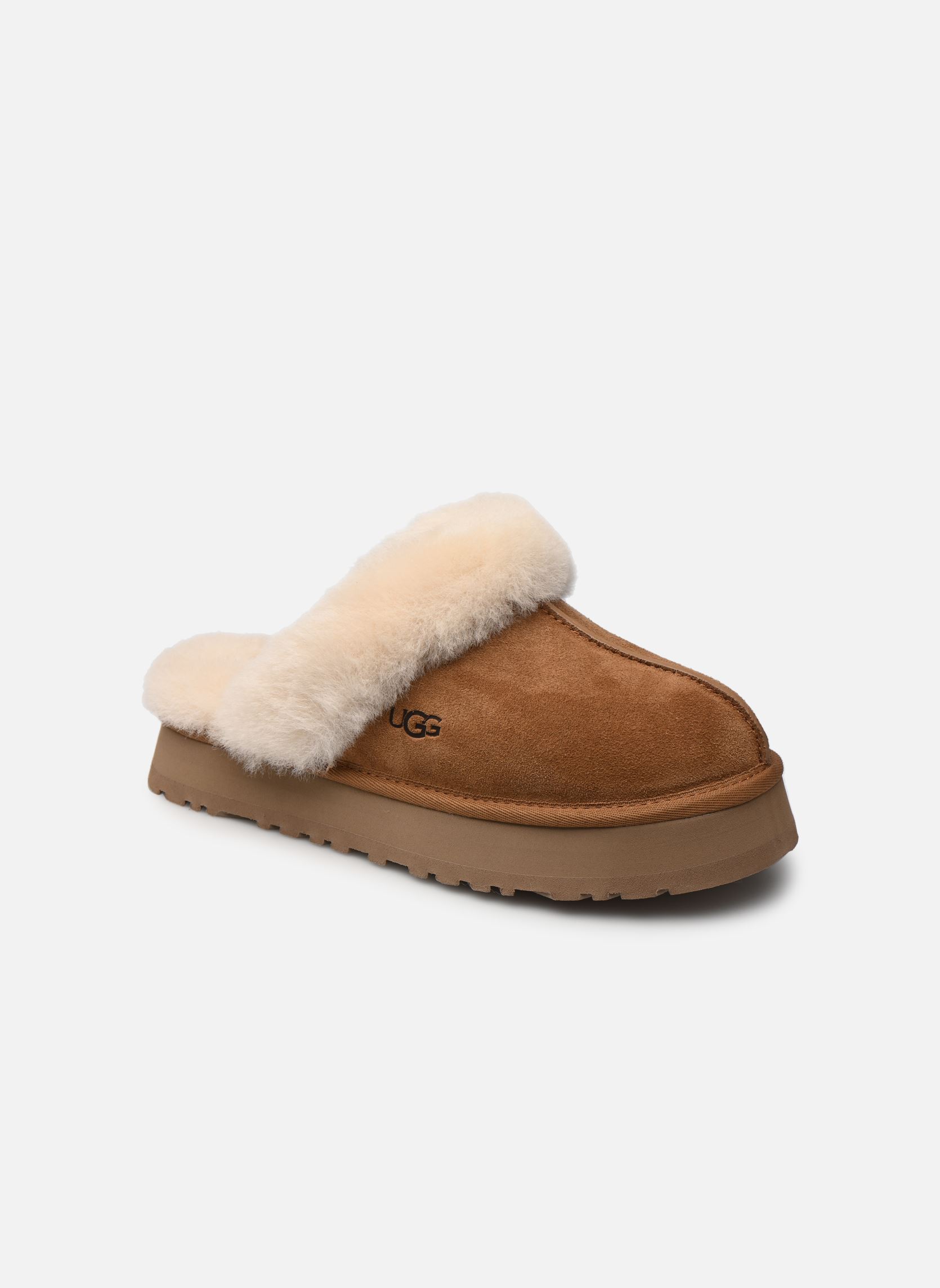 Sabots UGG 1122550 DISQUETTE - vue 8