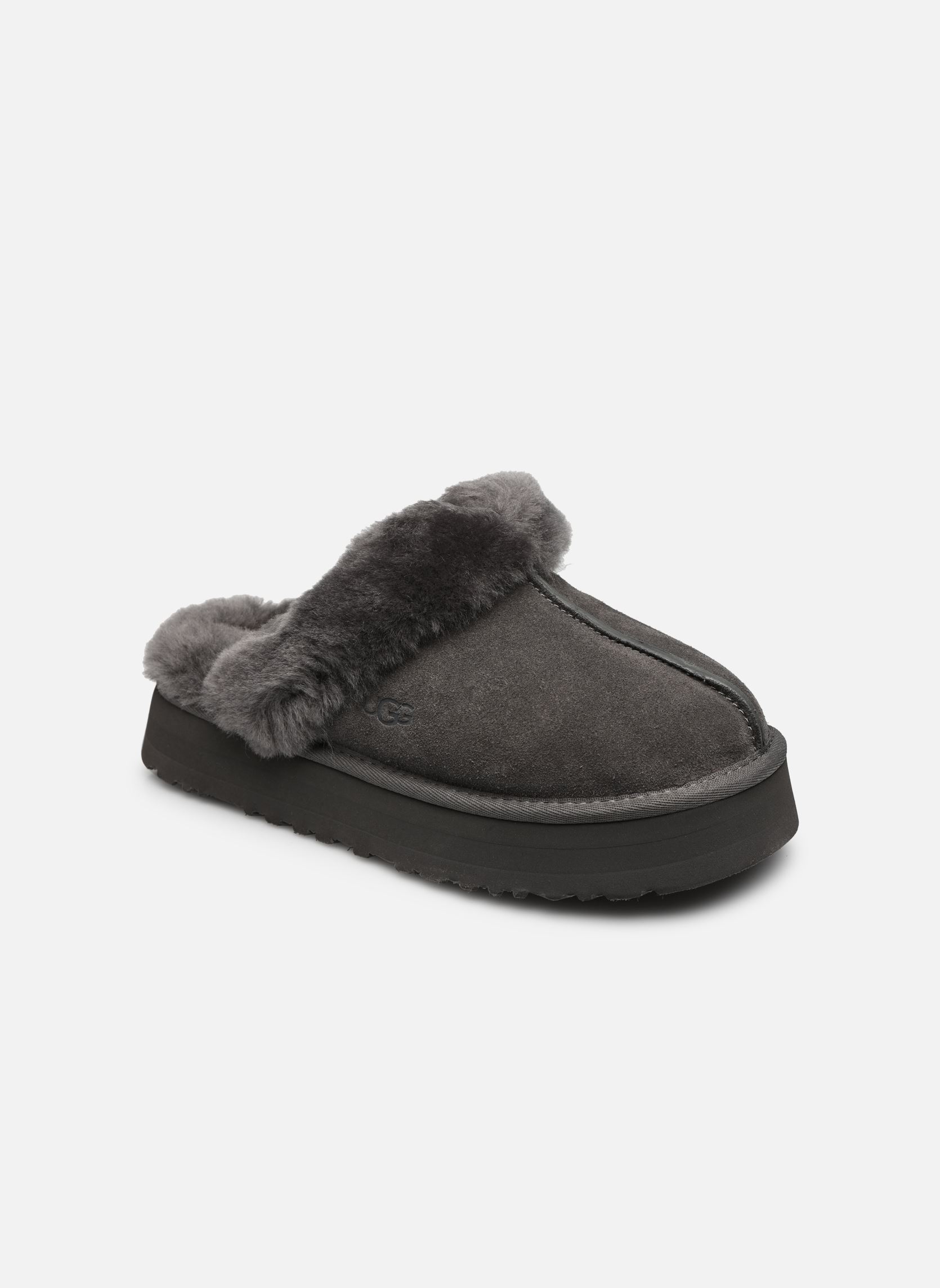 Sabots UGG 1122550 DISQUETTE - vue 7