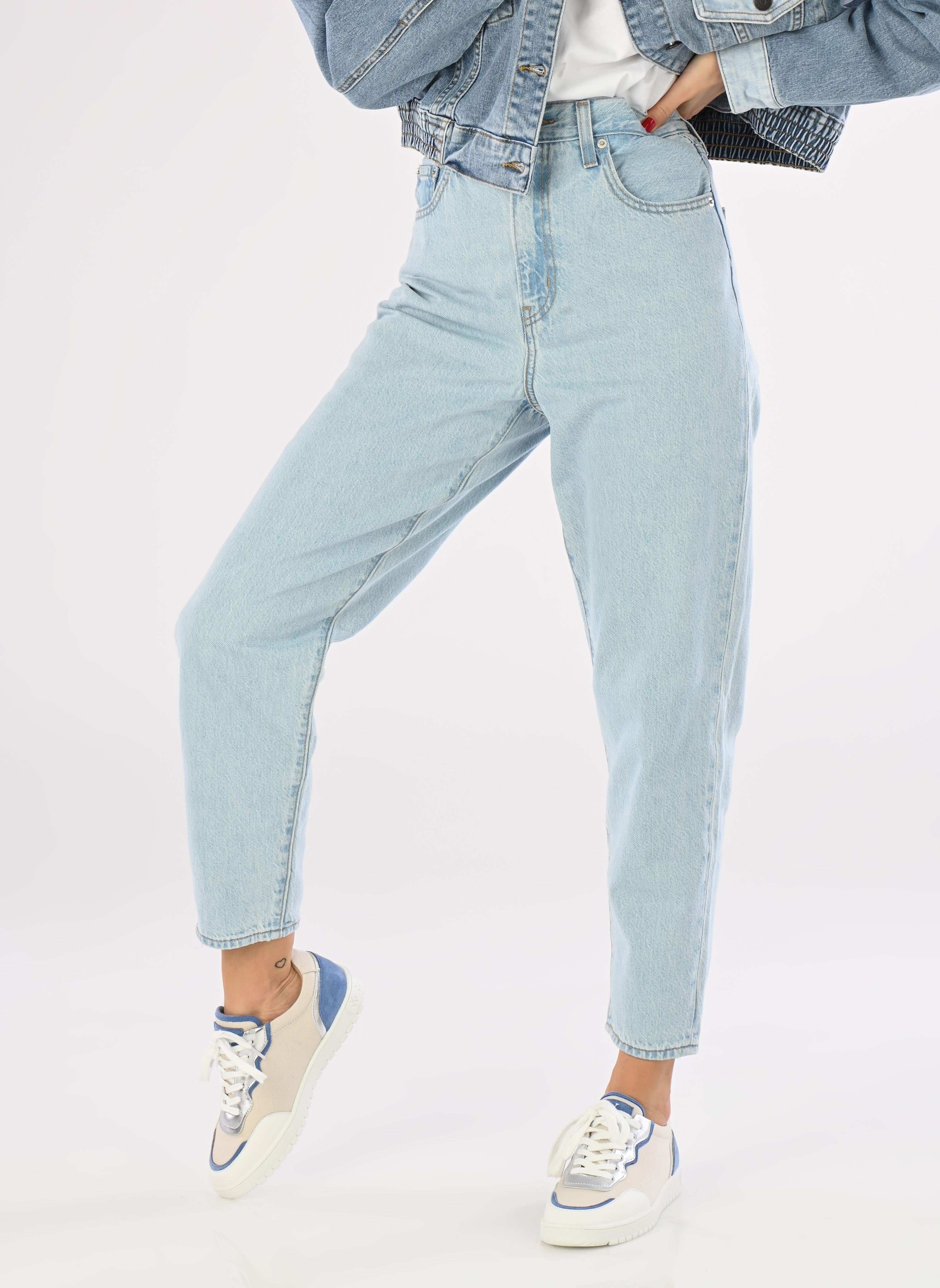 Baskets toile BK2415 femme argent Vanessa Wu Baskets toile BK2415 femme argent Argent