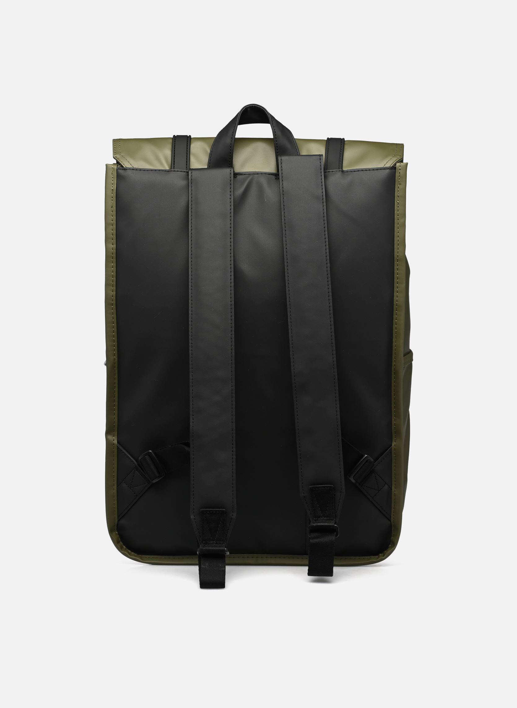 Zaini Survey II verde Herschel Zaini Survey II verde Ivy green