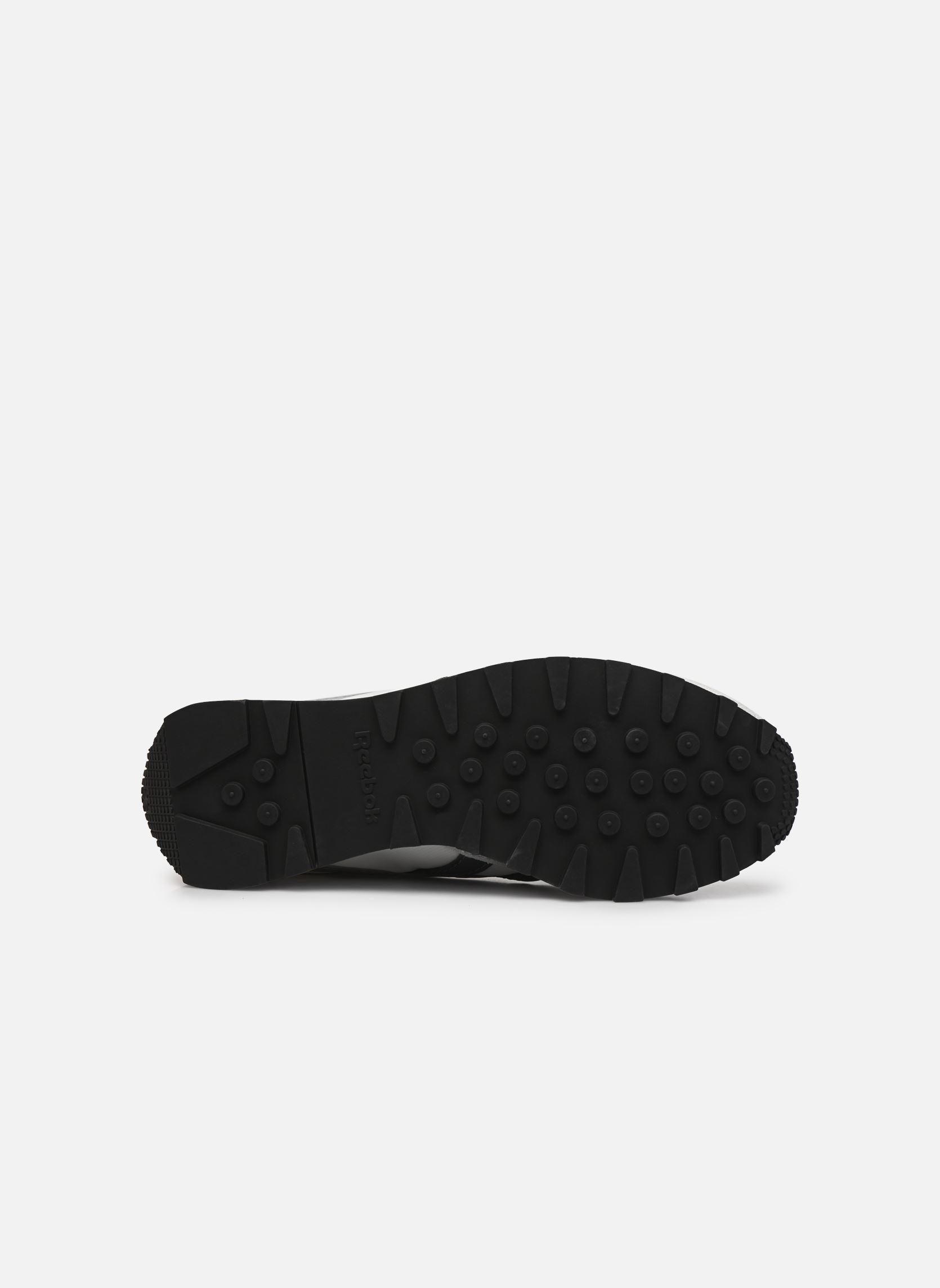 Niedrige Sneaker Az II herren grau Reebok Niedrige Sneaker Az II herren grau Purgry/Pugry2/Purgry