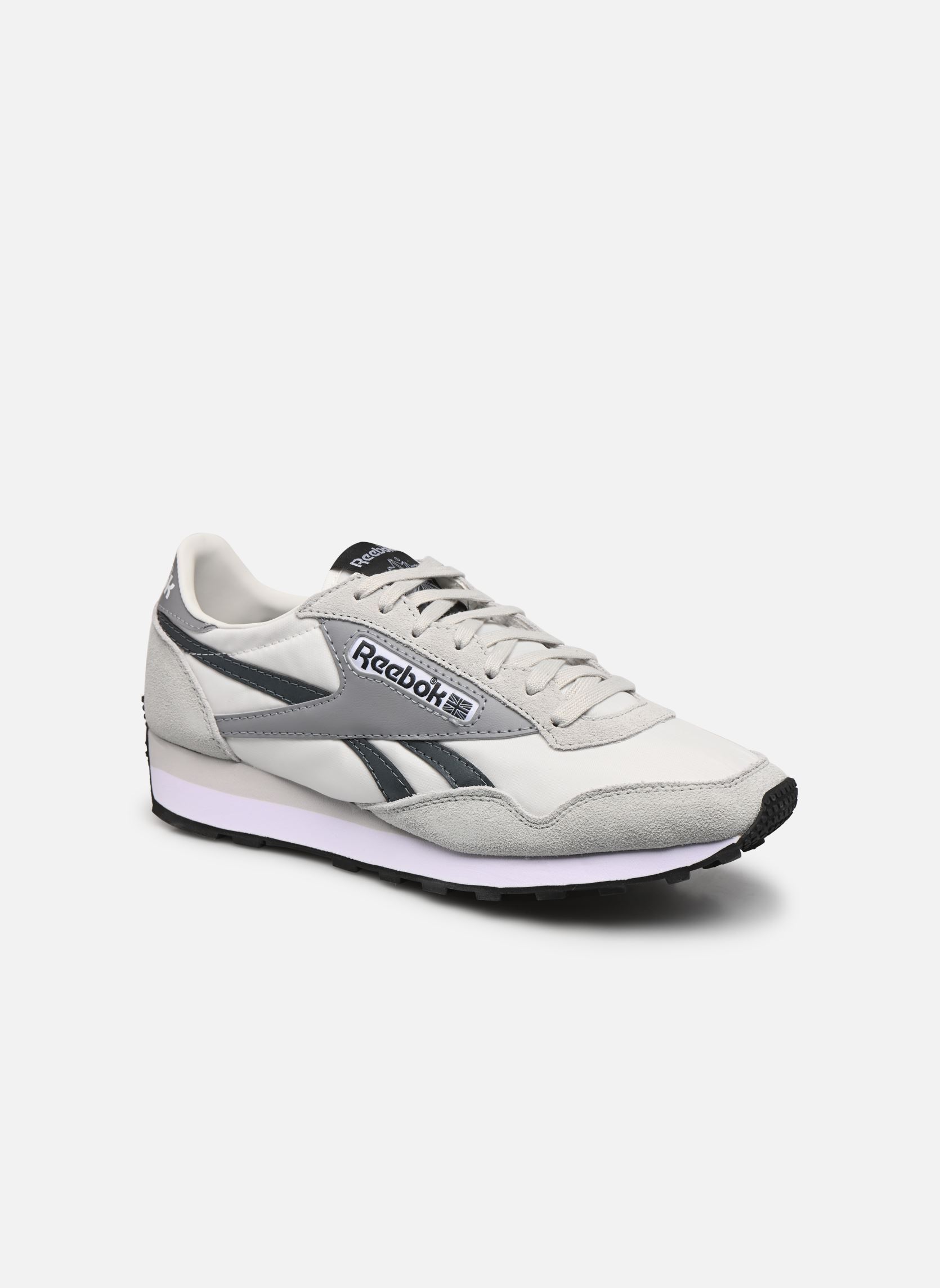 Baskets Reebok Az II pour Homme