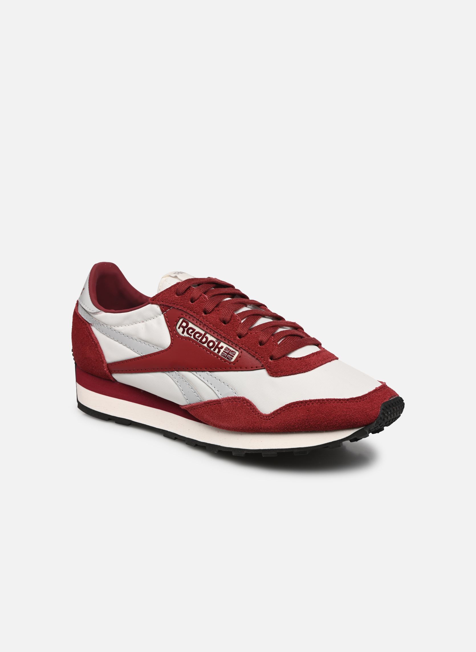 Baskets Reebok Az II pour Homme - vue 2