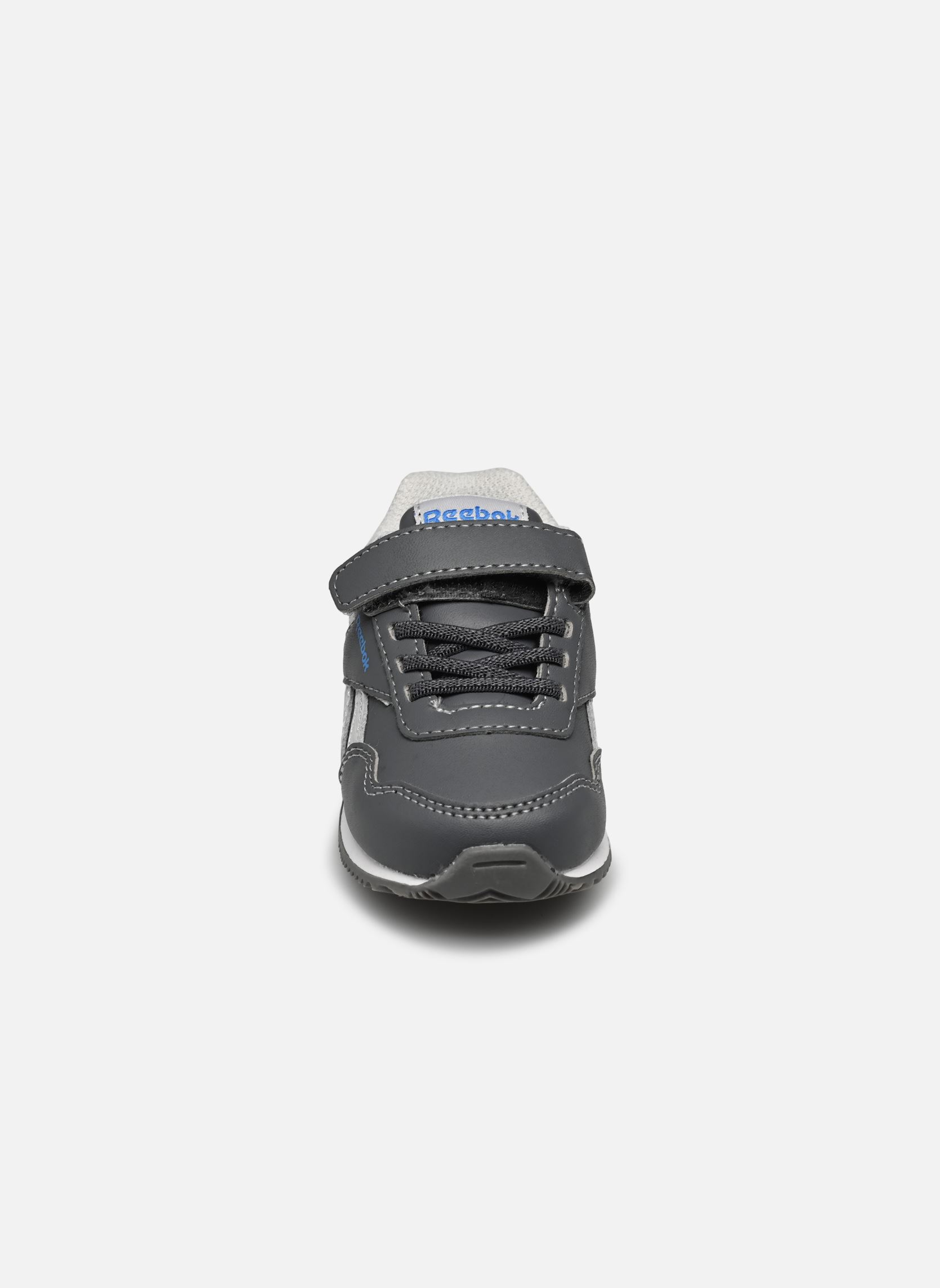 Baskets basses Reebok Royal Cl Jog 3.0 1V I gris Reebok Baskets basses Reebok Royal Cl Jog 3.0 1V I gris Pugry6Pugry2Kinblu