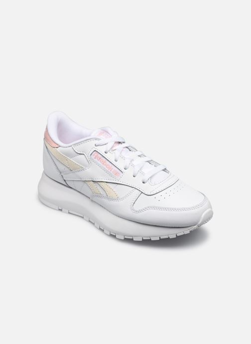 Reebok femme tendance Clearance