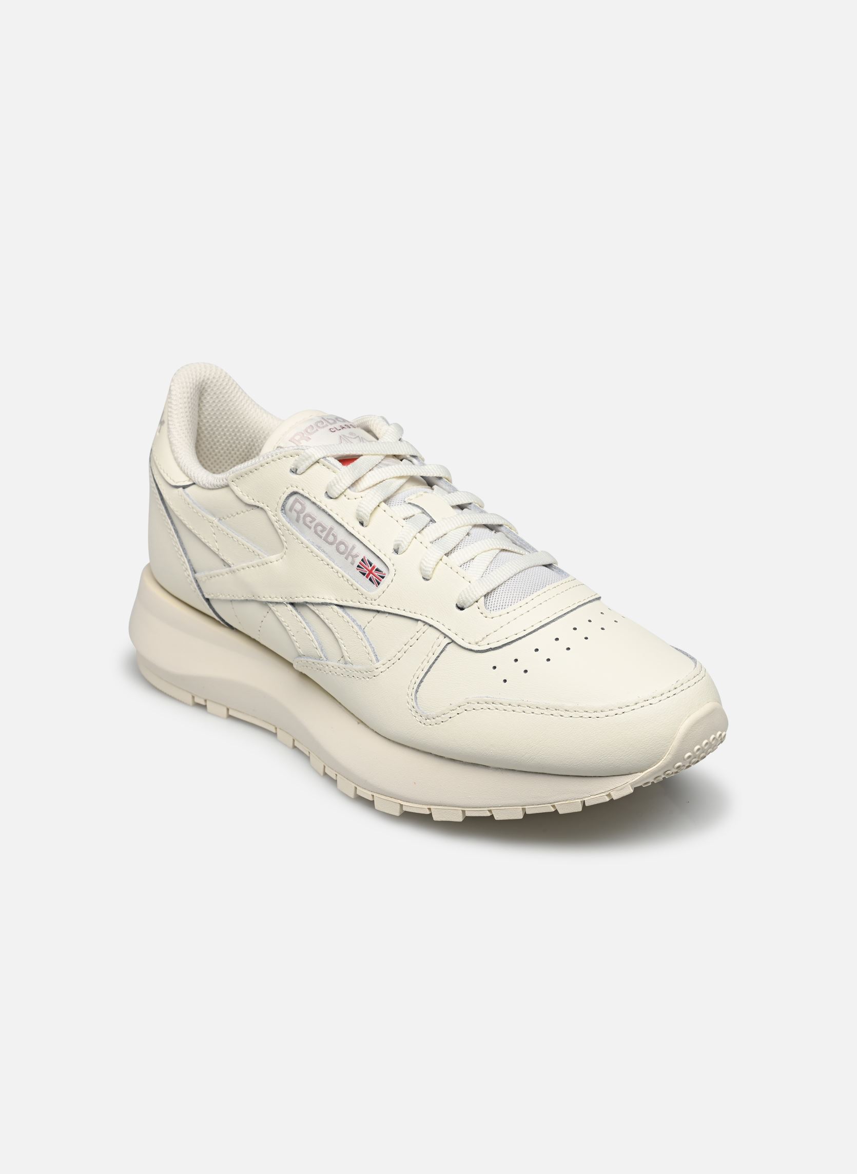 Sitemapcdatahttpgetcellcare1comreebok Classic Femmenull