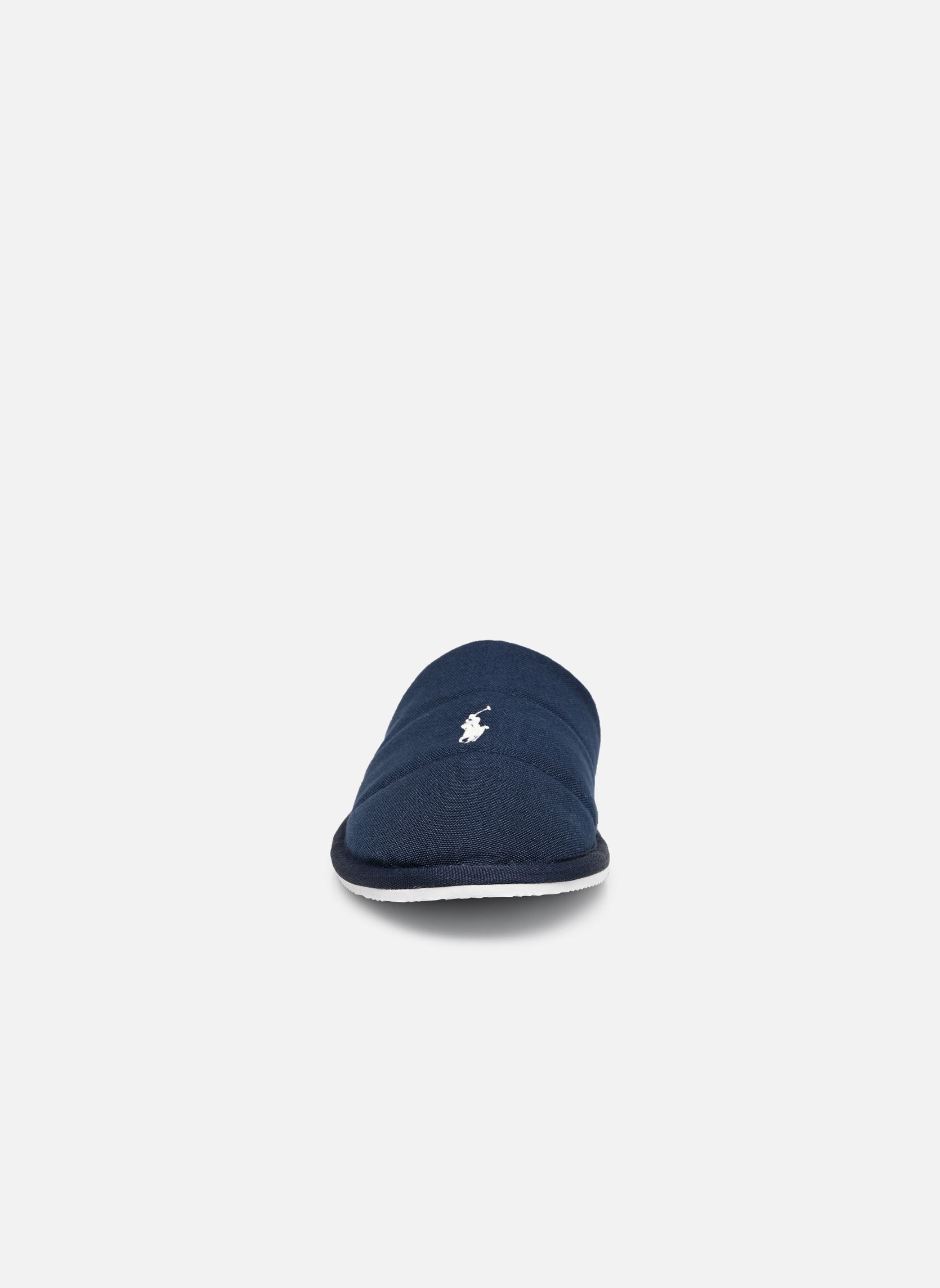 Corolle Pantofole Blu Navy Per Bambola 30 Cm – Accessori Per La Mia Prima Bambola