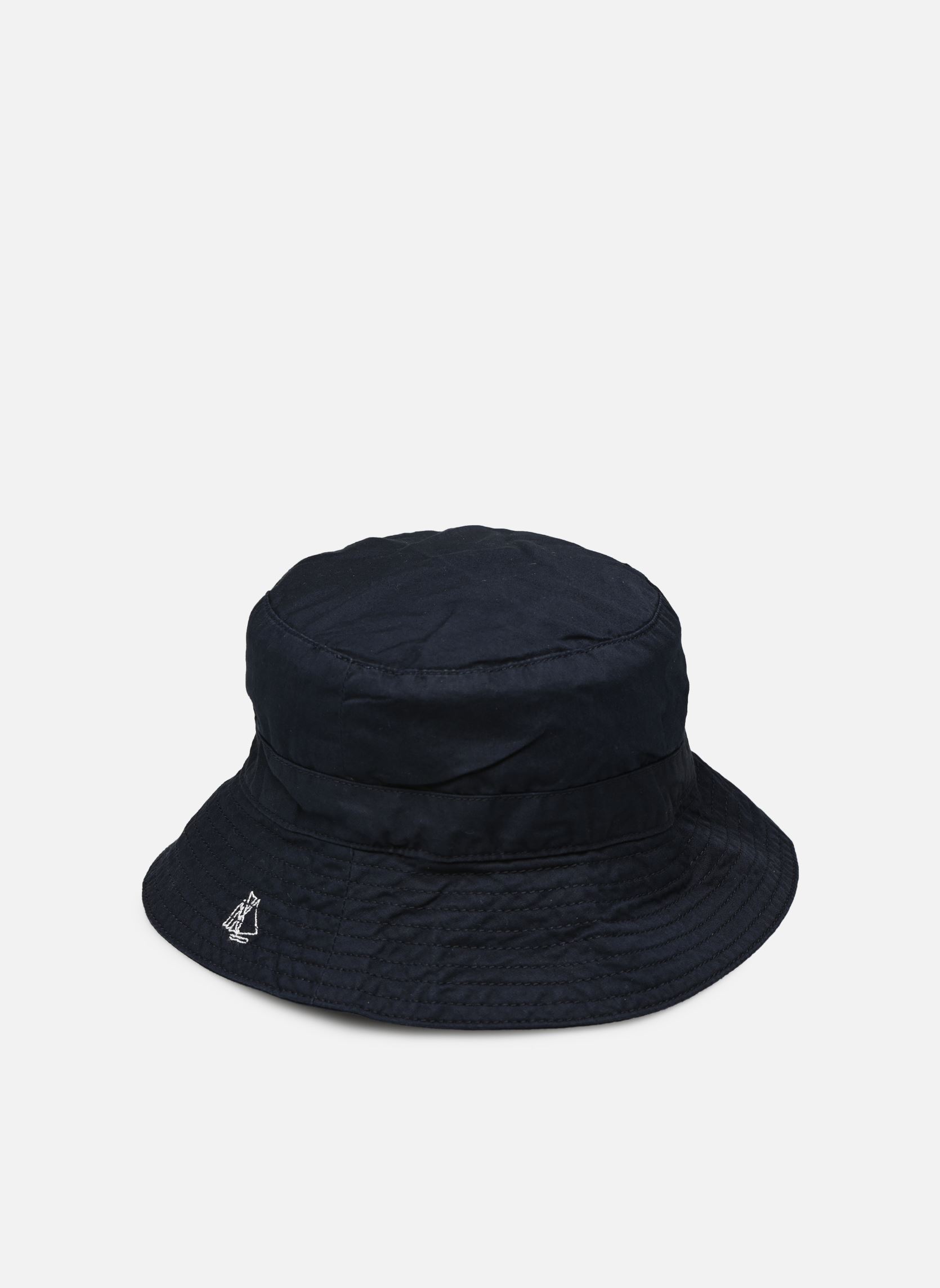 Chapeaux Petit Bateau Bob Bébé Garçon pour Accessoires