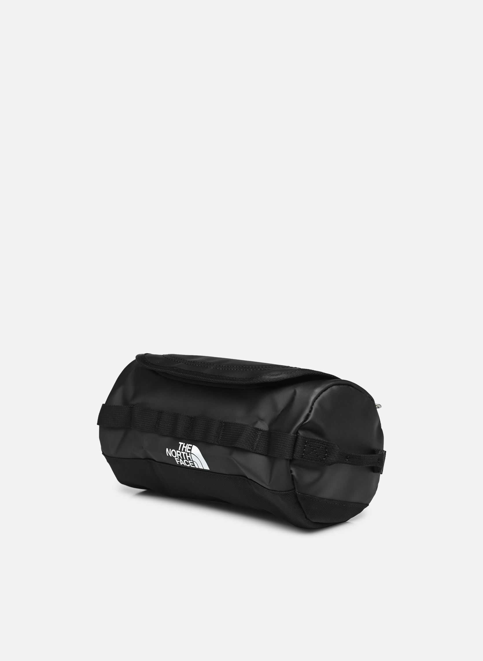 Pochette Bc Travel Canister - S nero The North Face Pochette Bc Travel Canister - S nero TNF BLACK-TNF WHITE-NPF