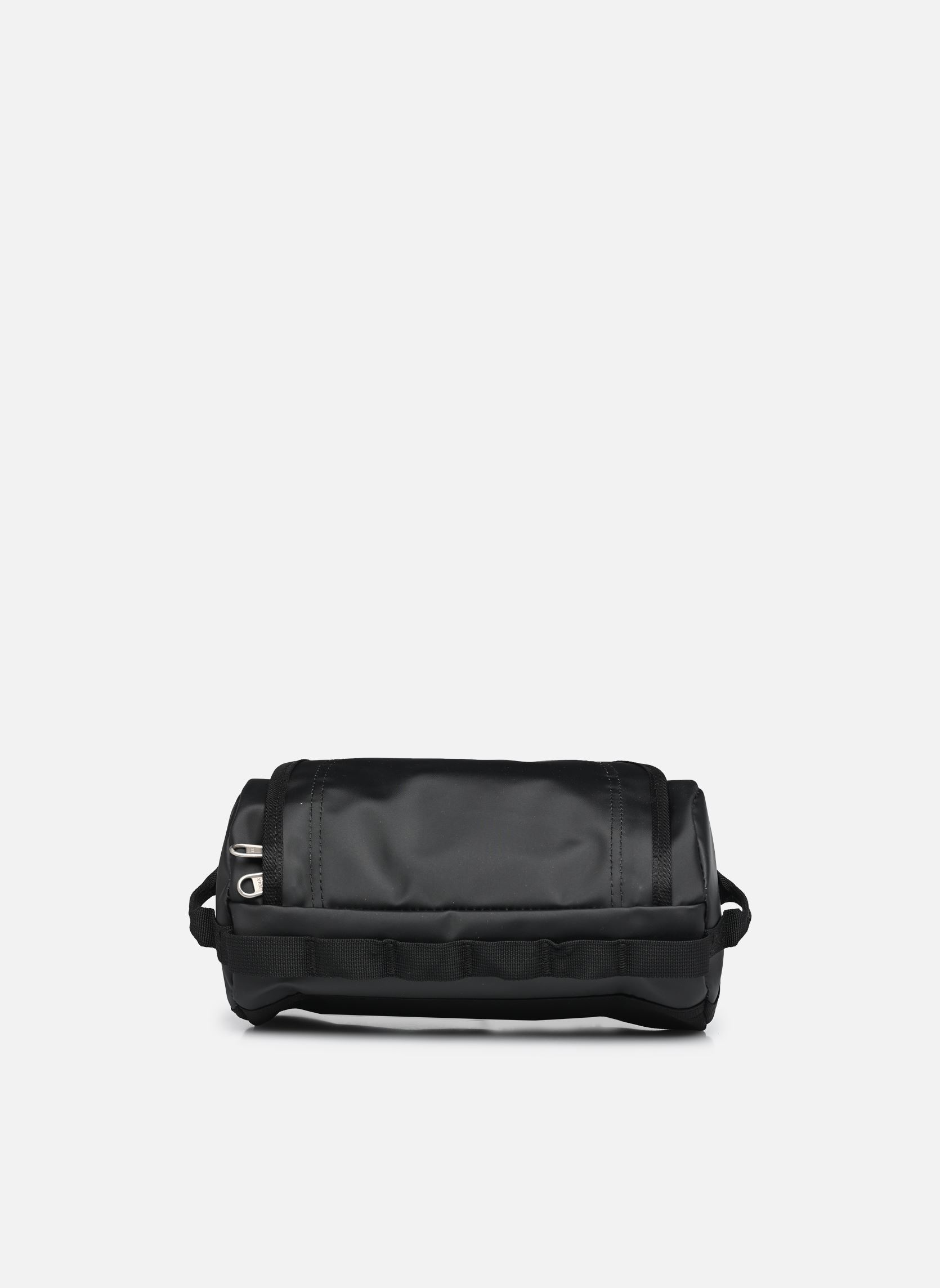 Pochette Bc Travel Canister - S nero The North Face Pochette Bc Travel Canister - S nero TNF BLACK-TNF WHITE-NPF